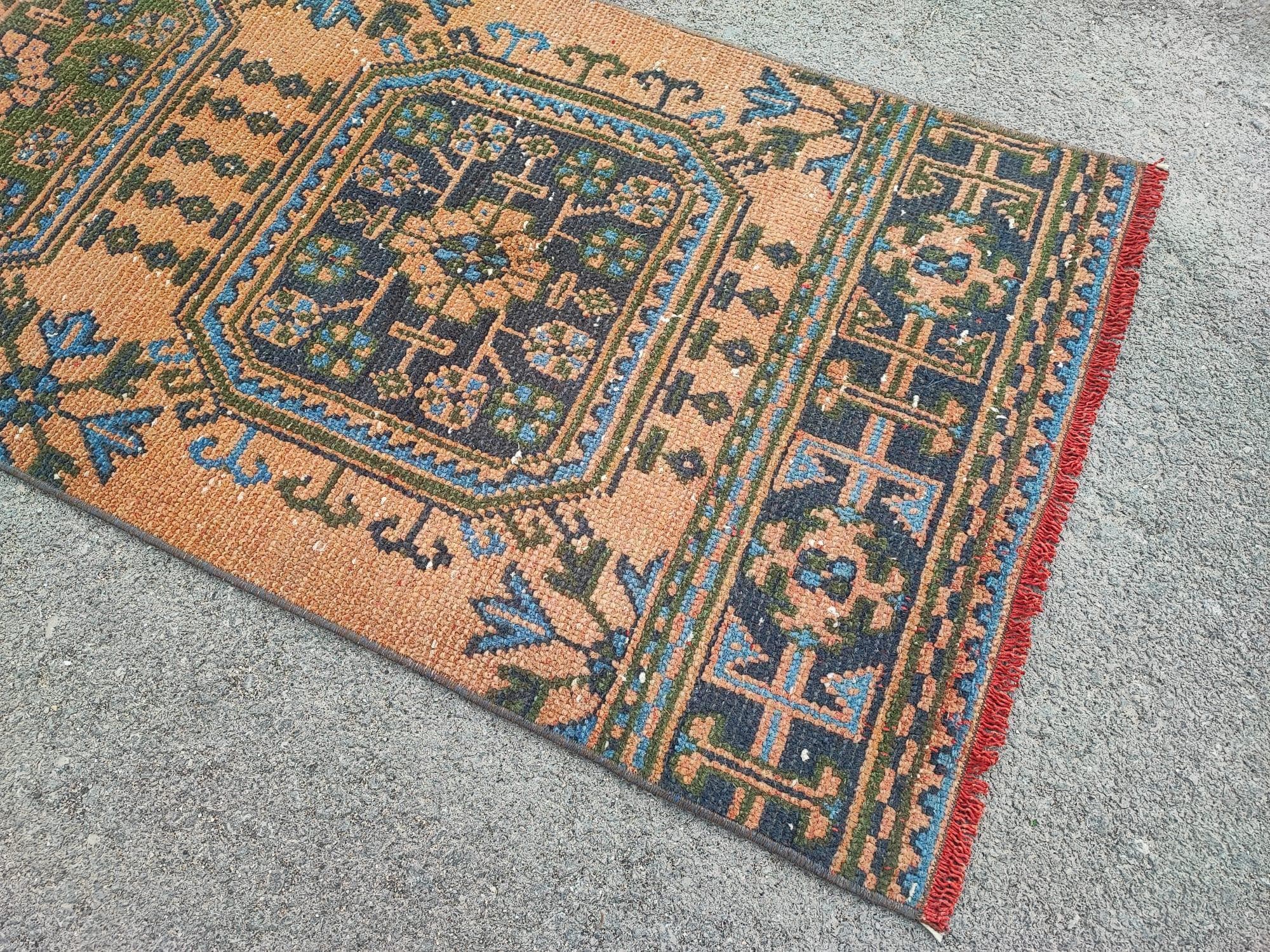 Timeless Rug