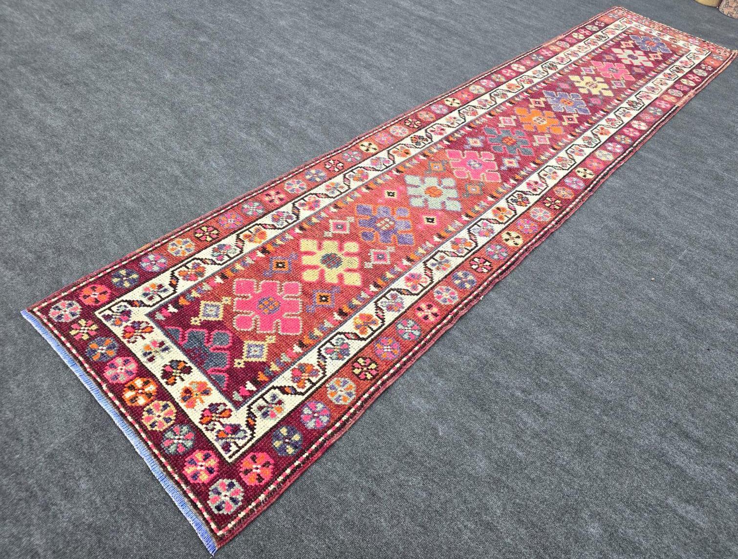 Timeless Rug