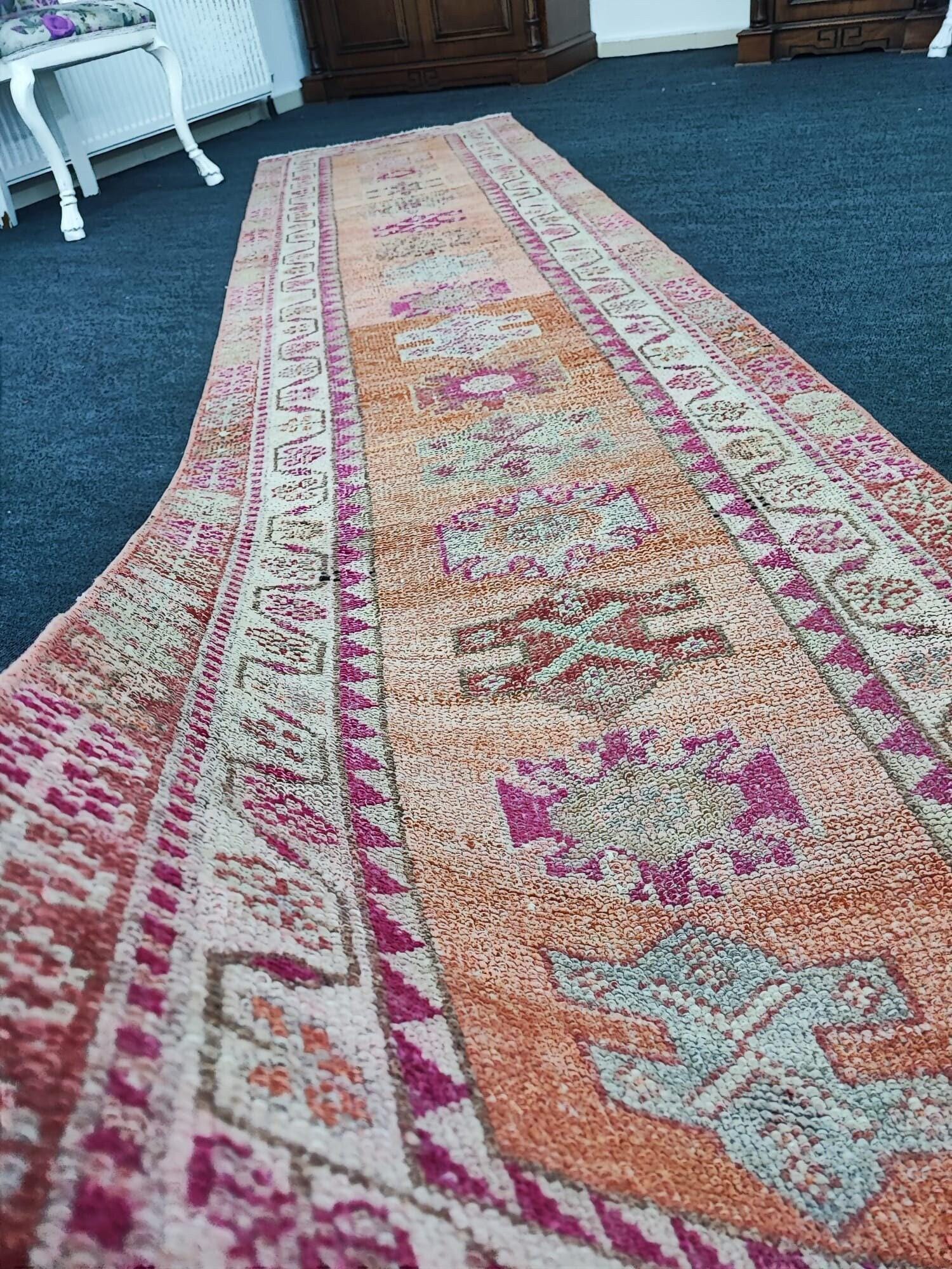 Timeless Rug