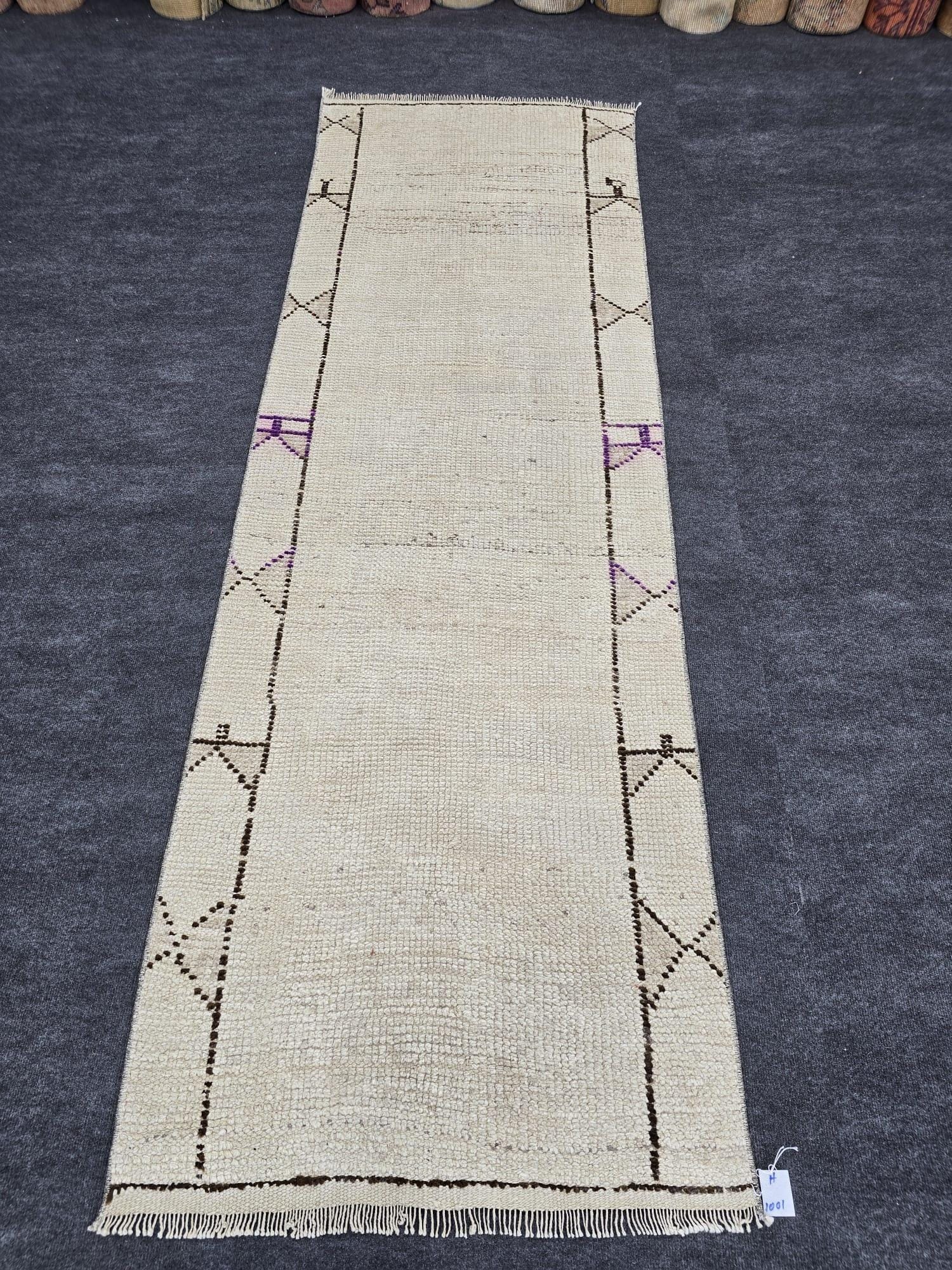 Timeless Rug