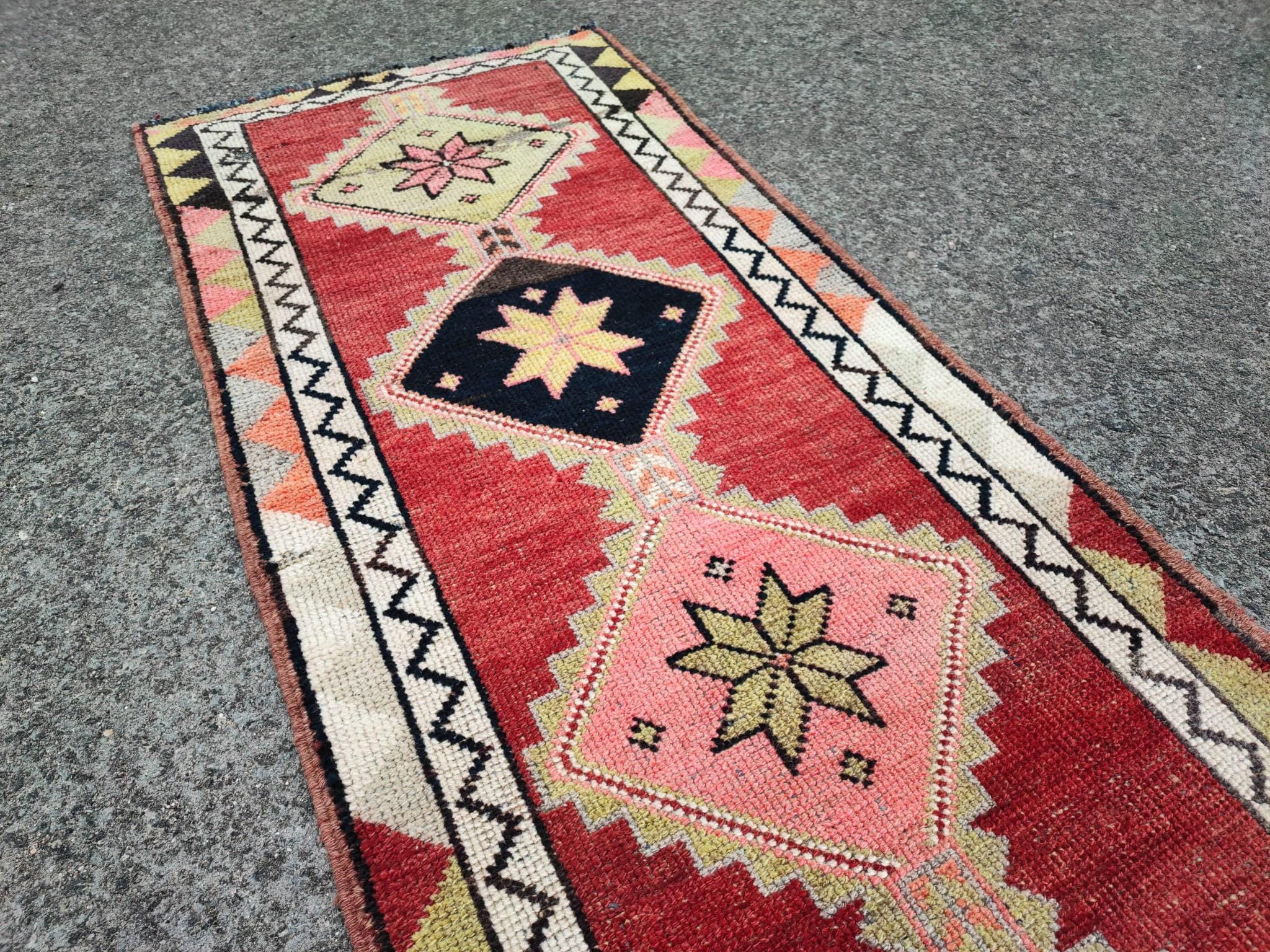 Timeless Rug
