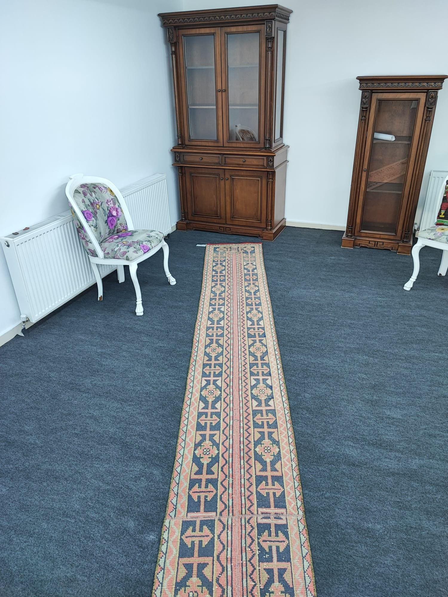 Timeless Rug