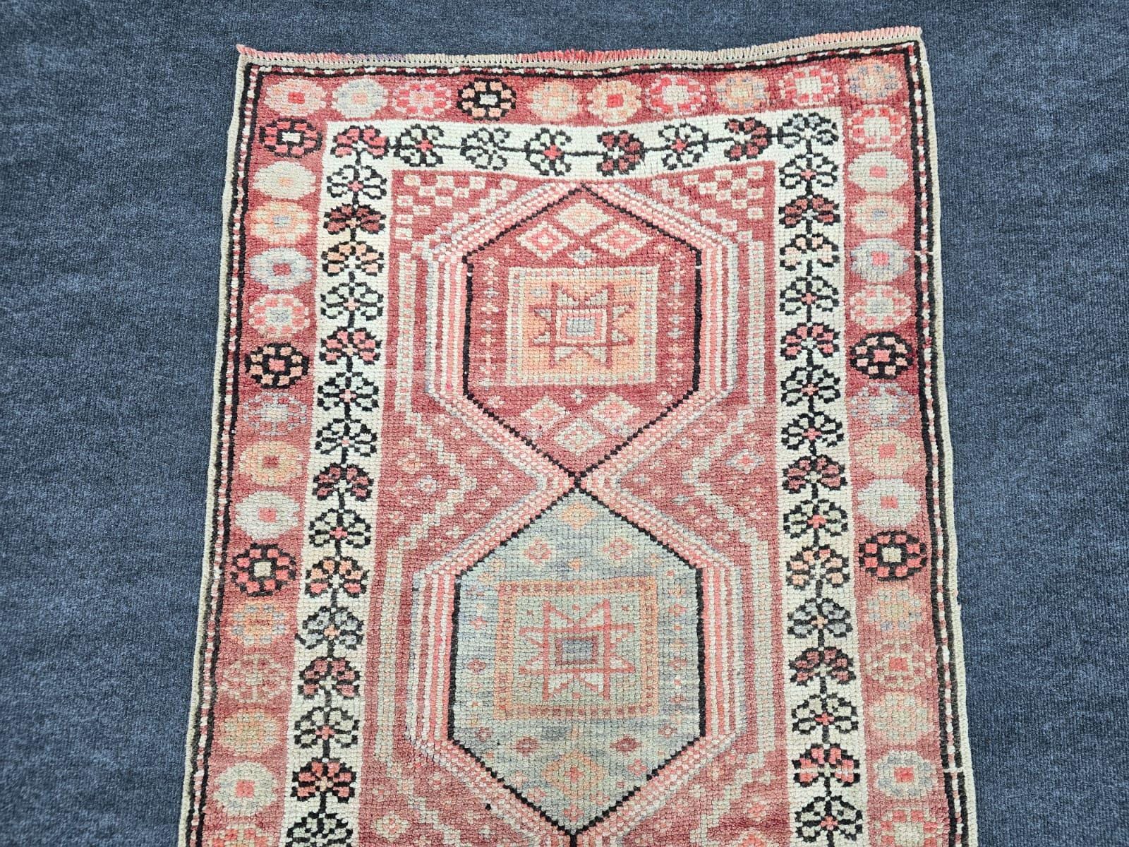 Timeless Rug