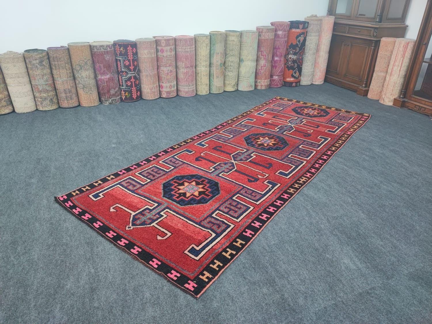 Timeless Rug