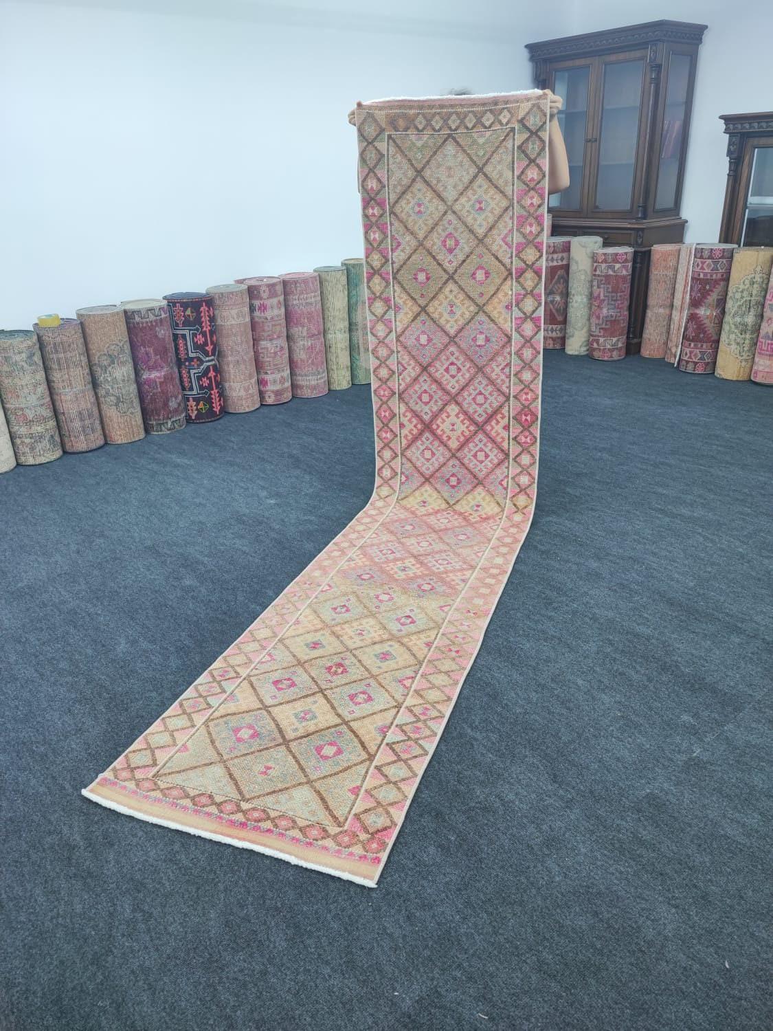 Timeless Rug