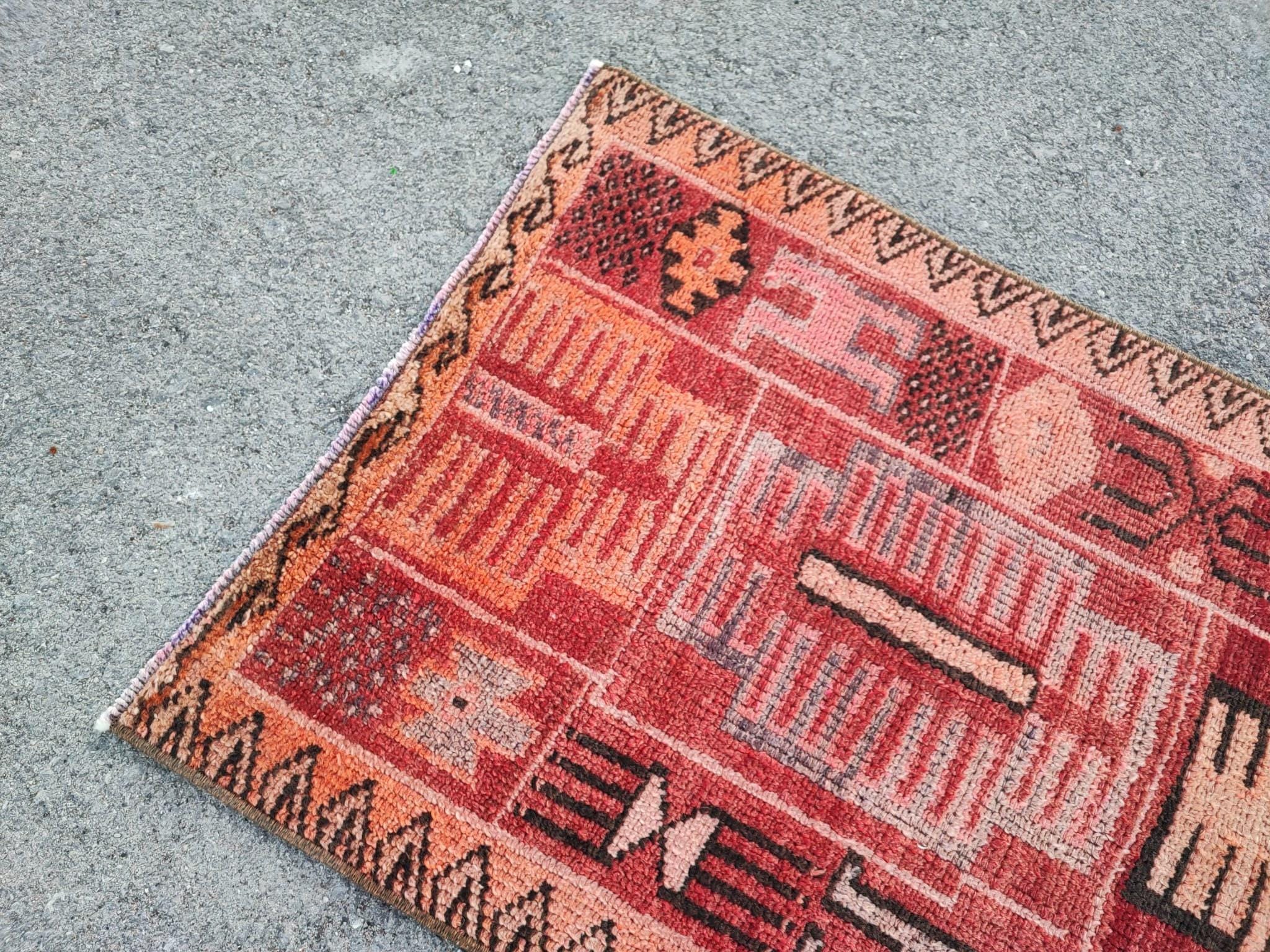 Timeless Rug