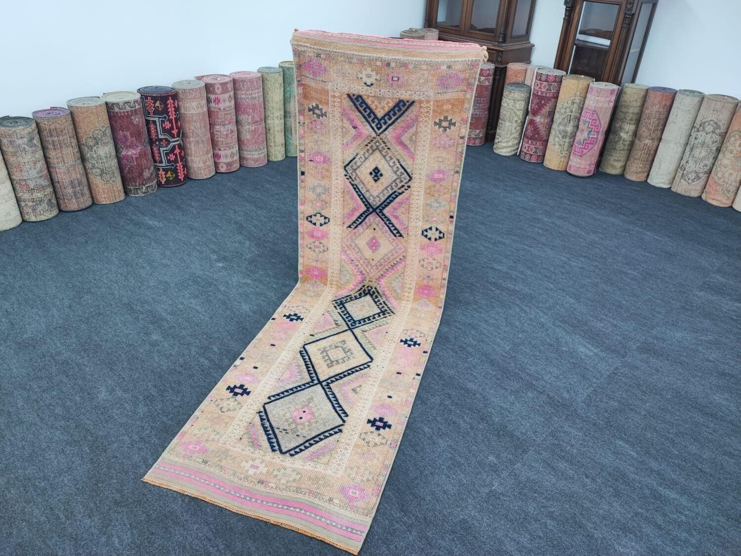 Timeless Rug