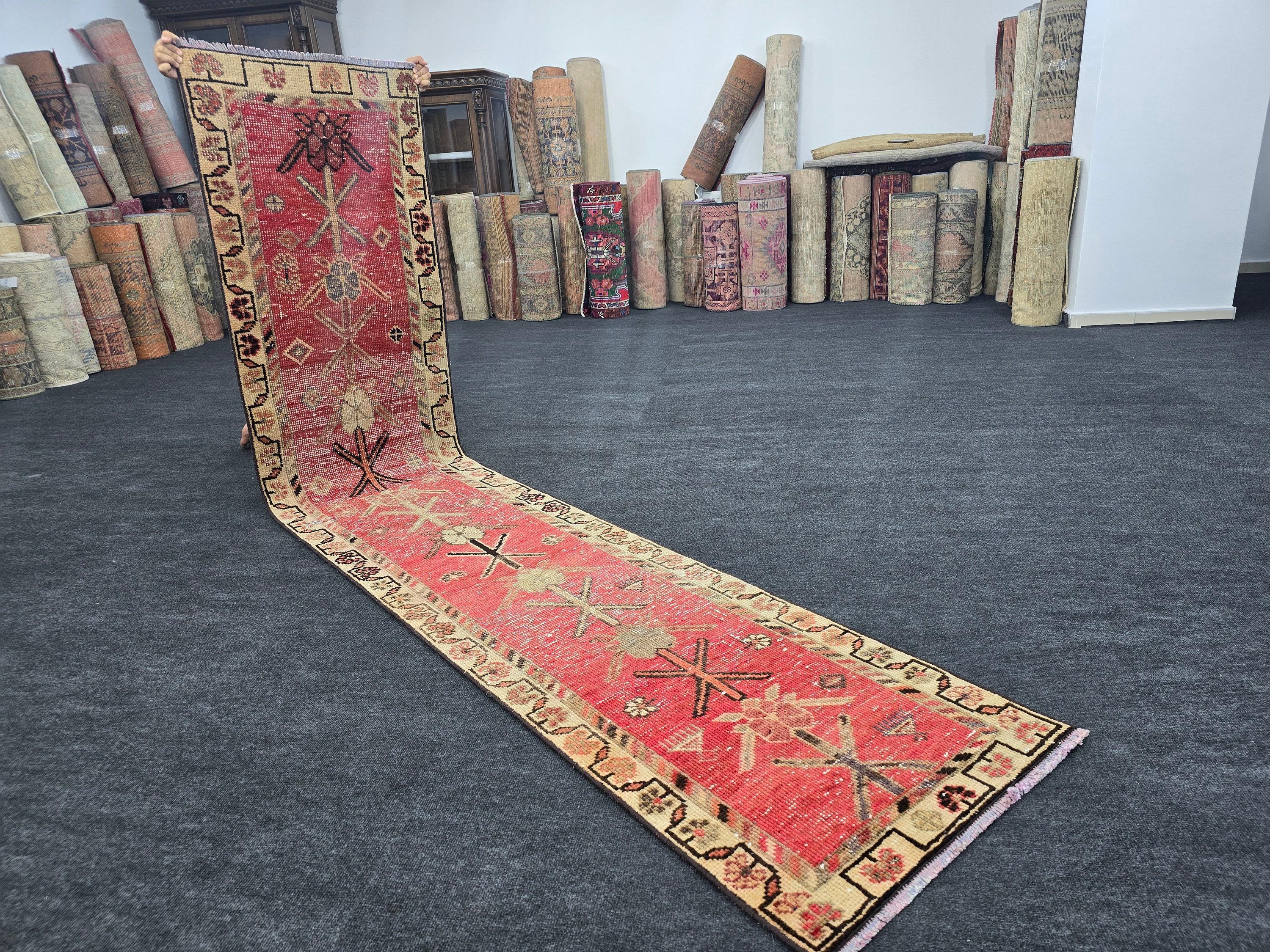Timeless Rug