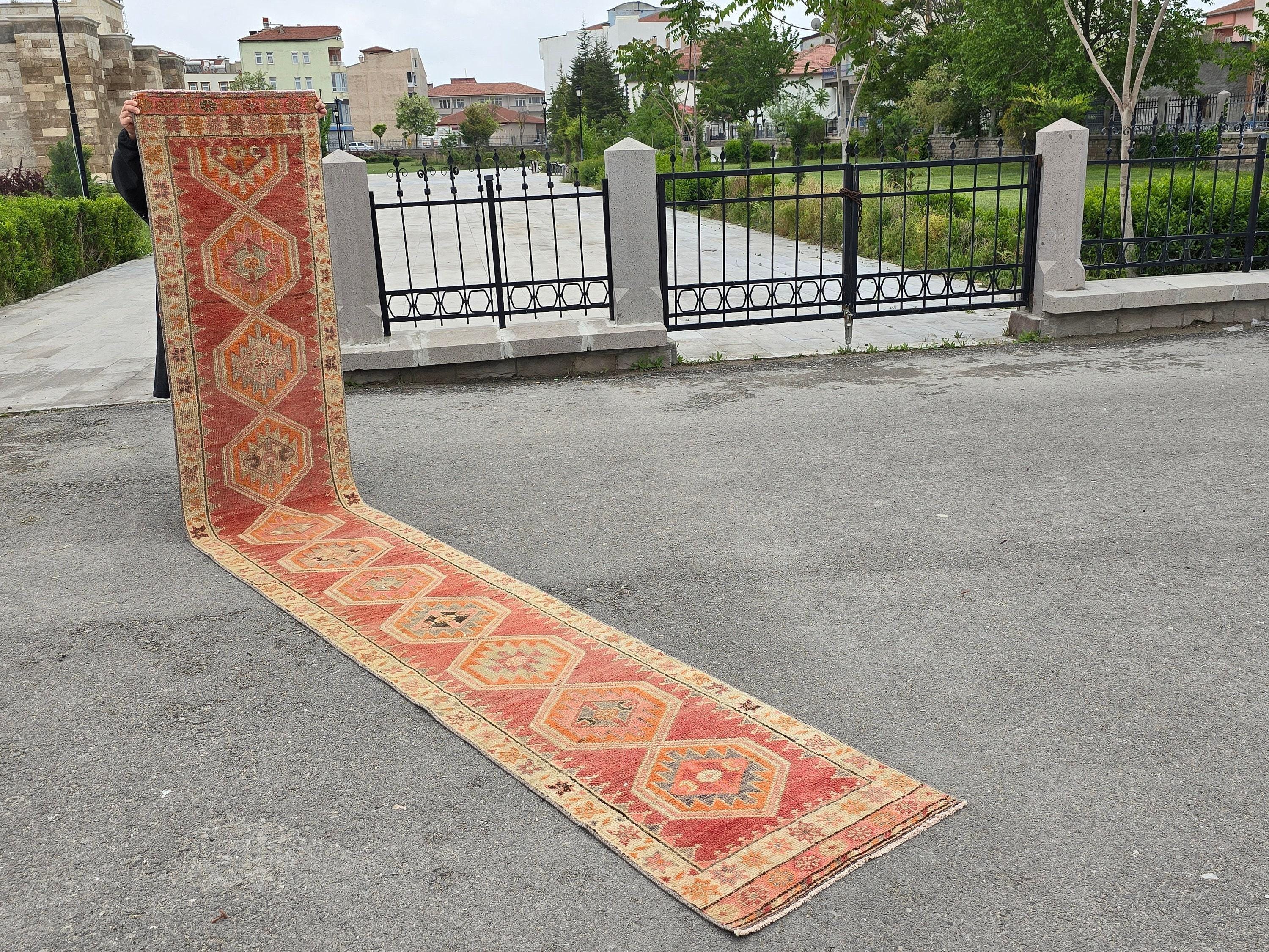 Timeless Rug
