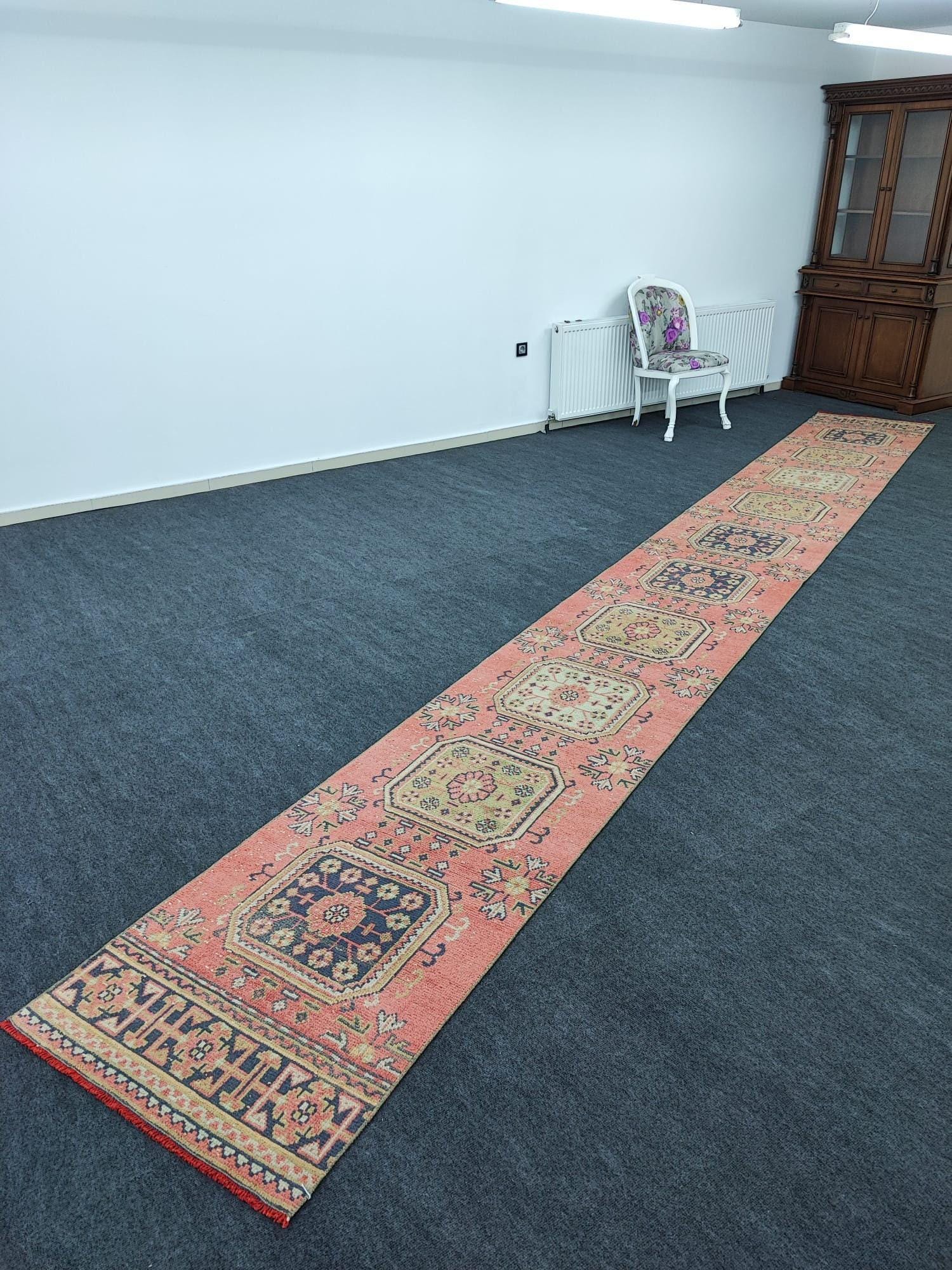 Timeless Rug