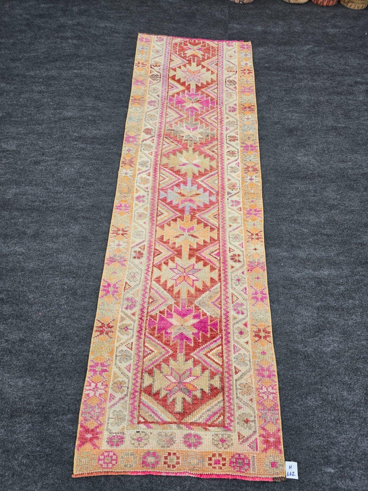 Timeless Rug