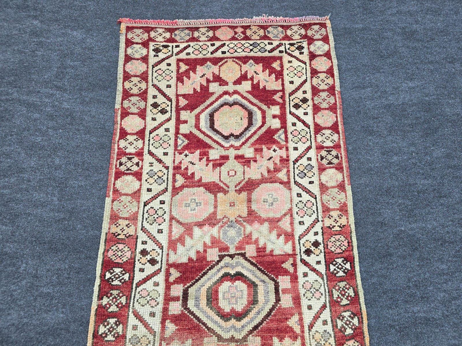 Timeless Rug