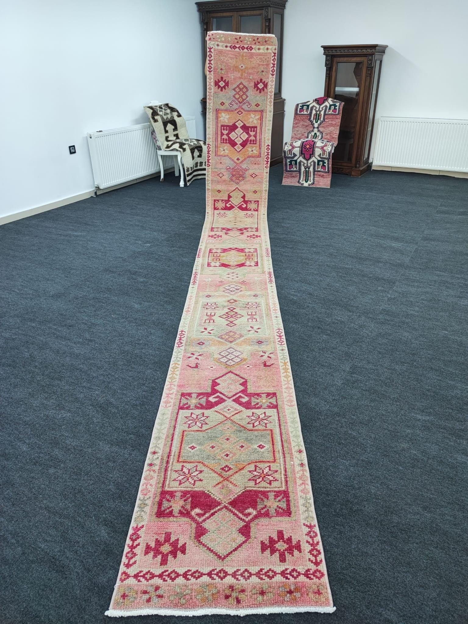 Timeless Rug