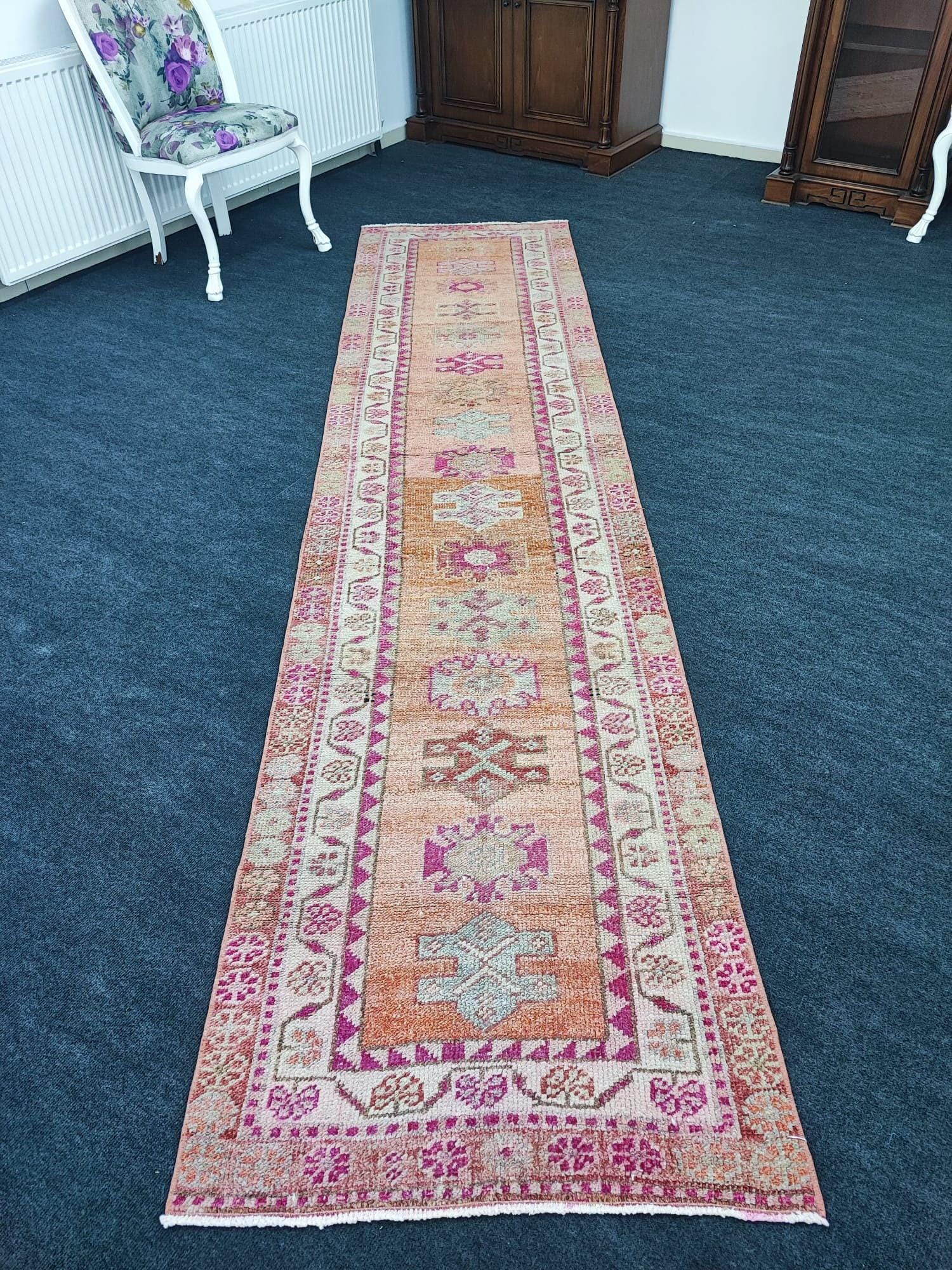Timeless Rug