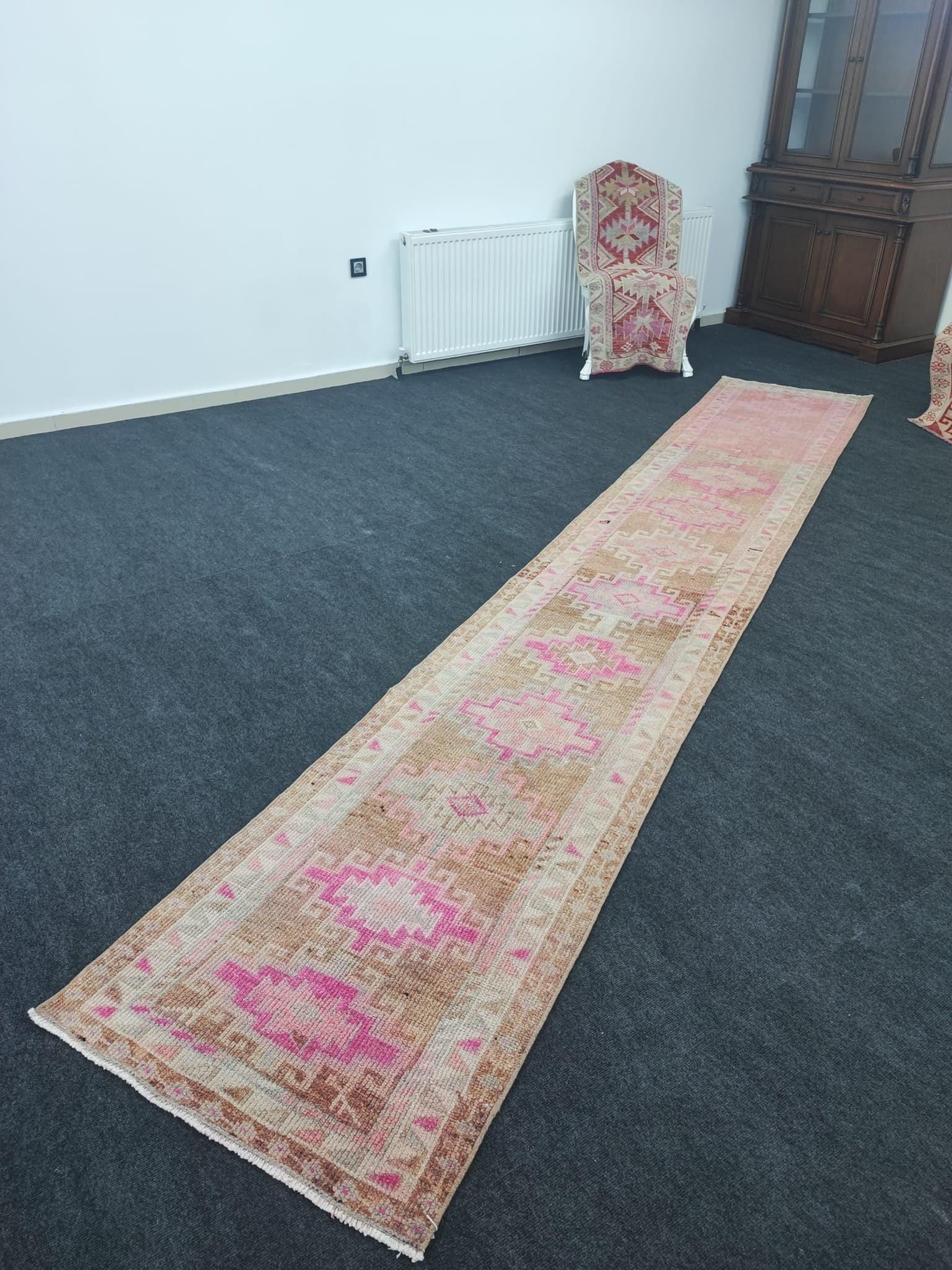 Timeless Rug