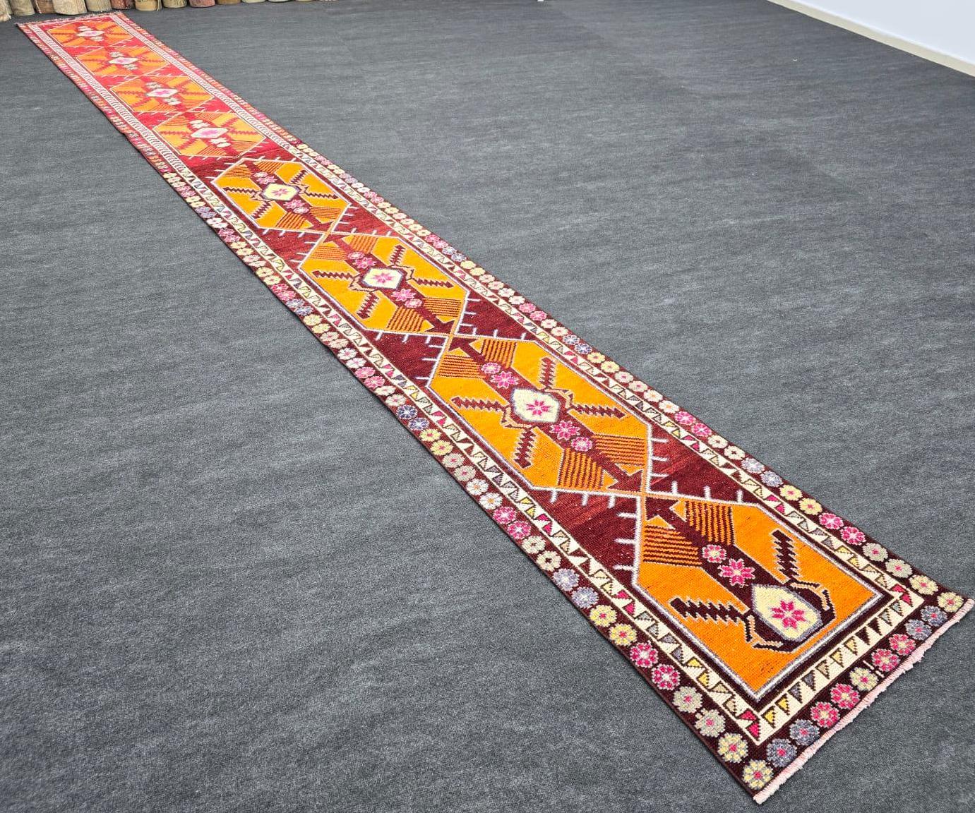 Timeless Rug
