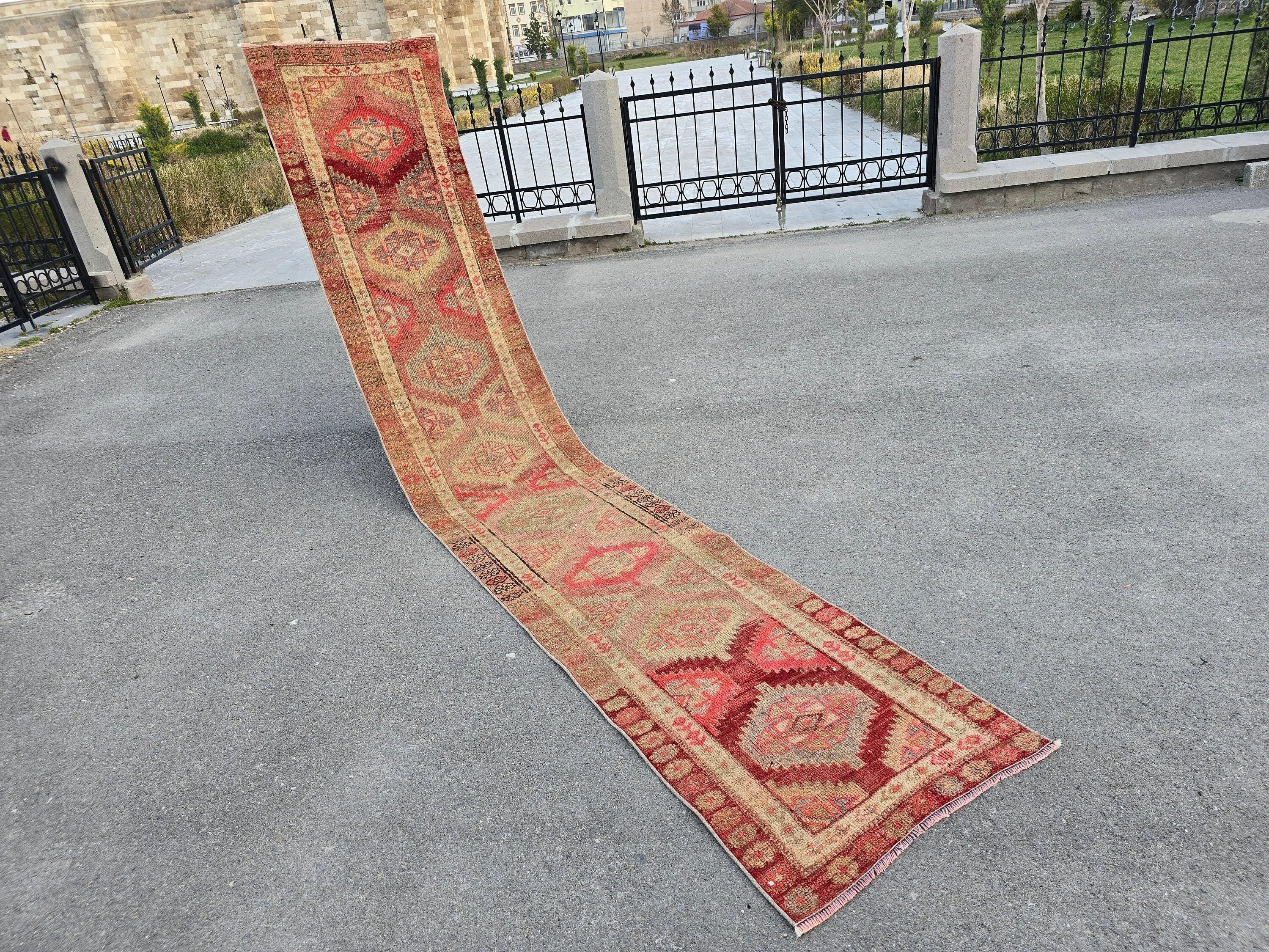 Timeless Rug