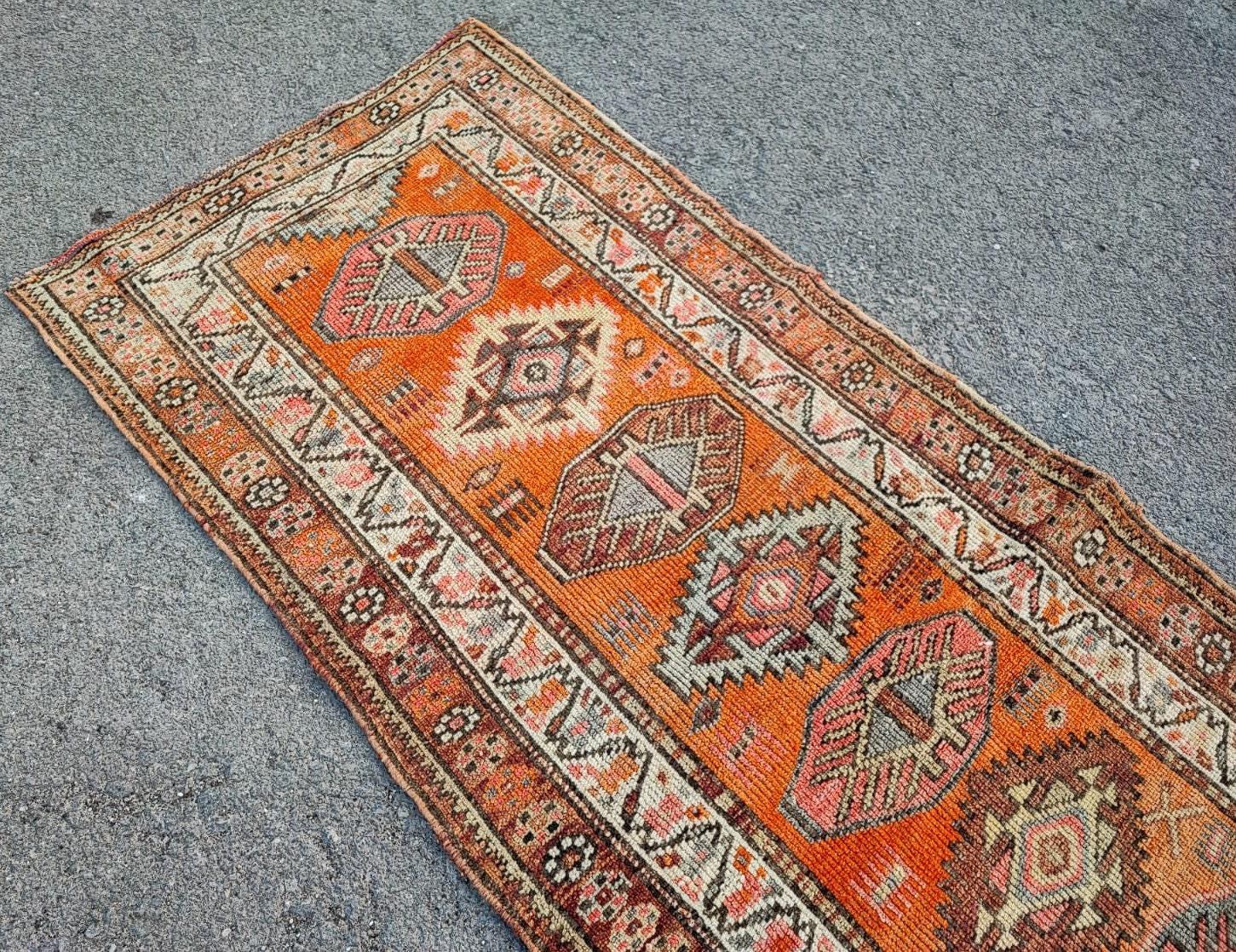 Timeless Rug