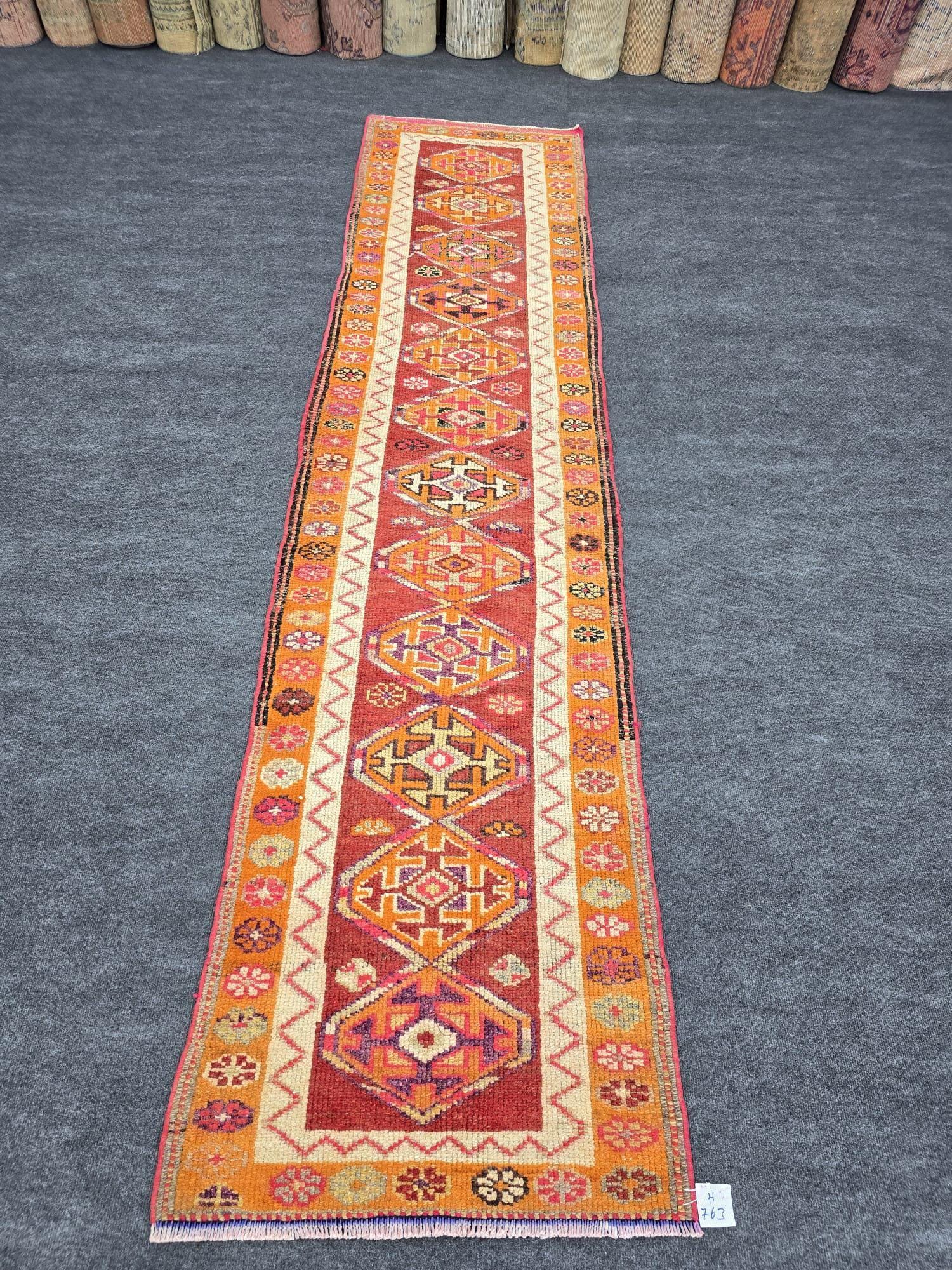 Timeless Rug