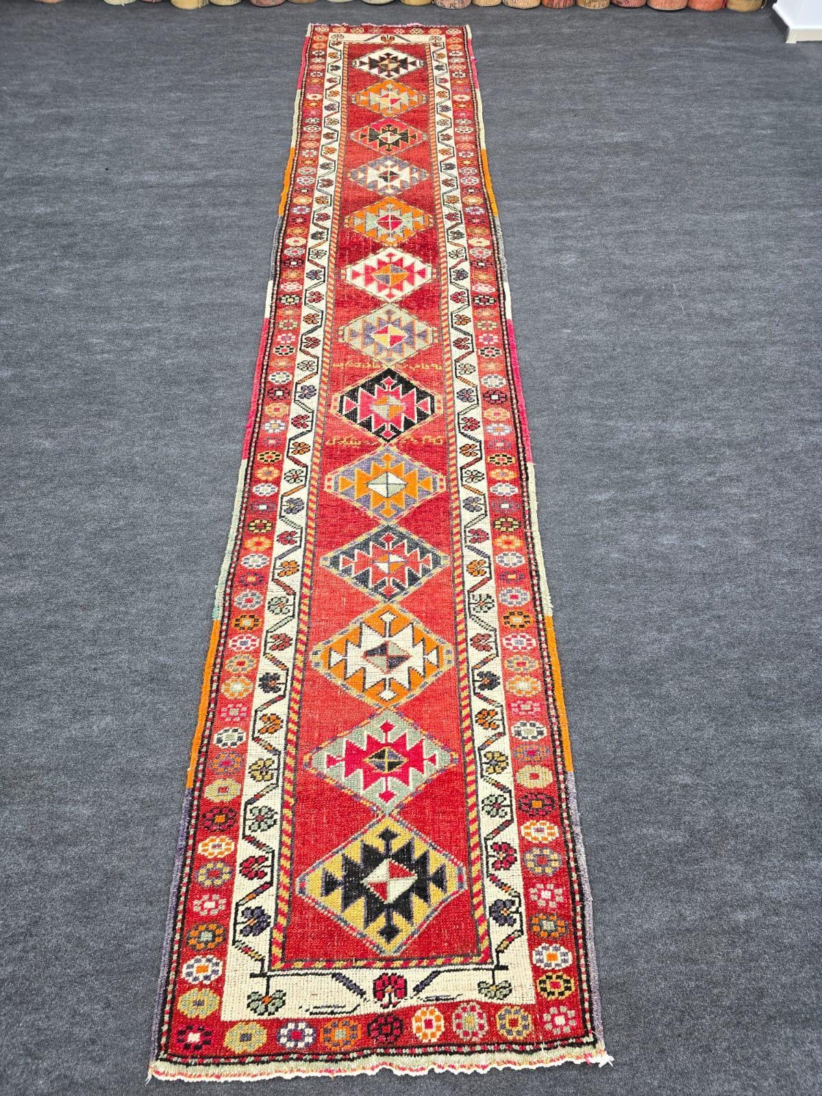 Timeless Rug