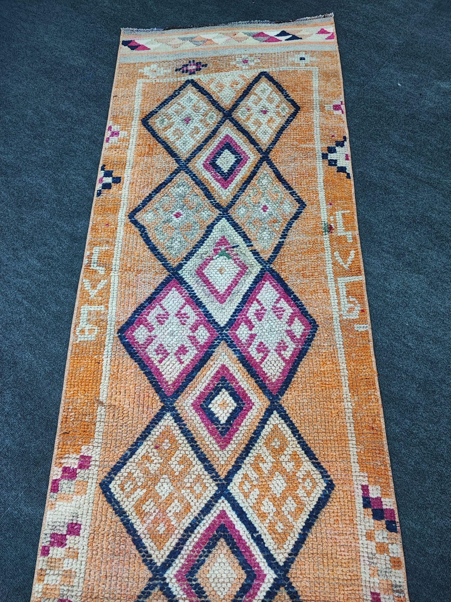 Timeless Rug
