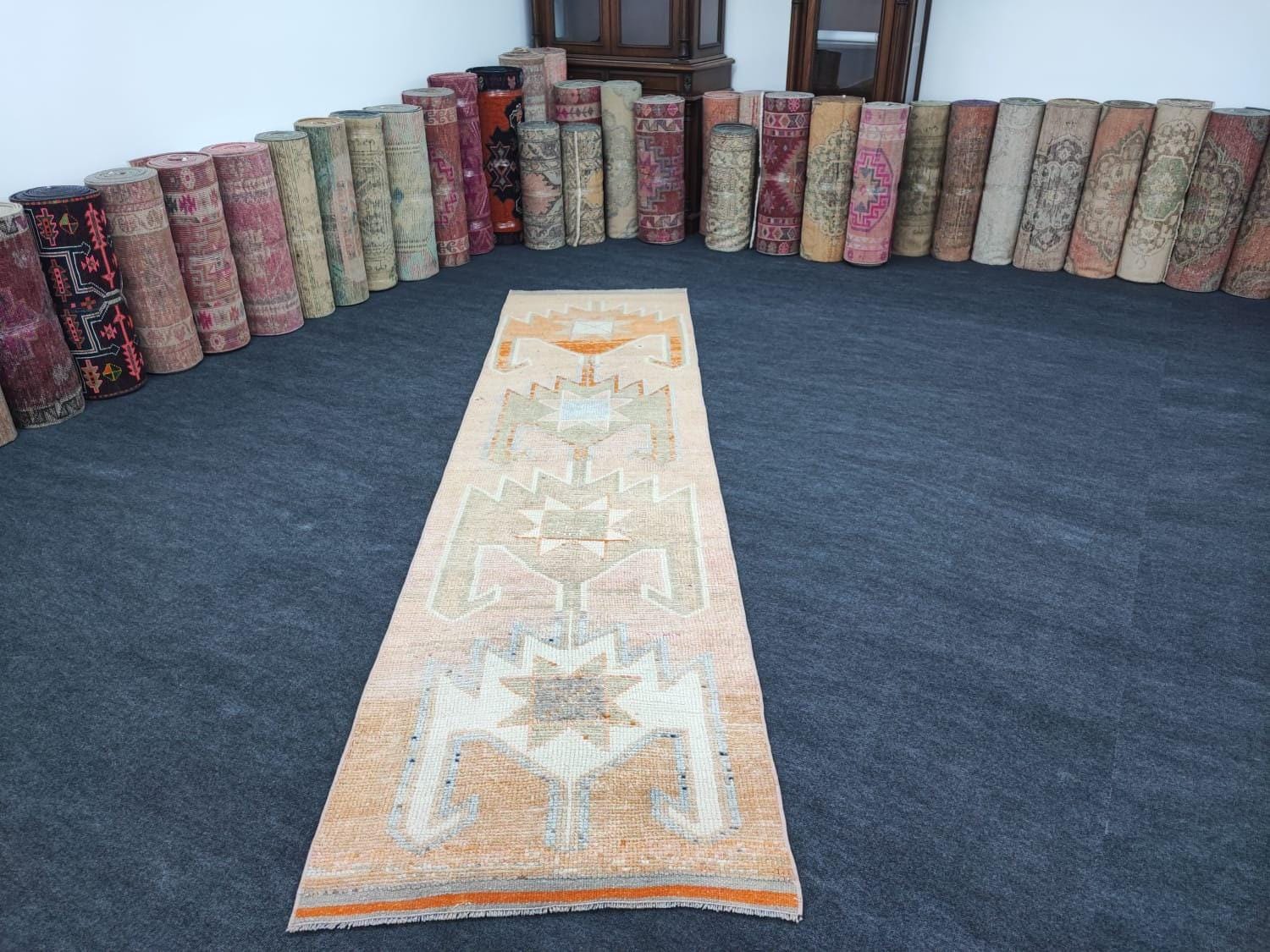 Timeless Rug