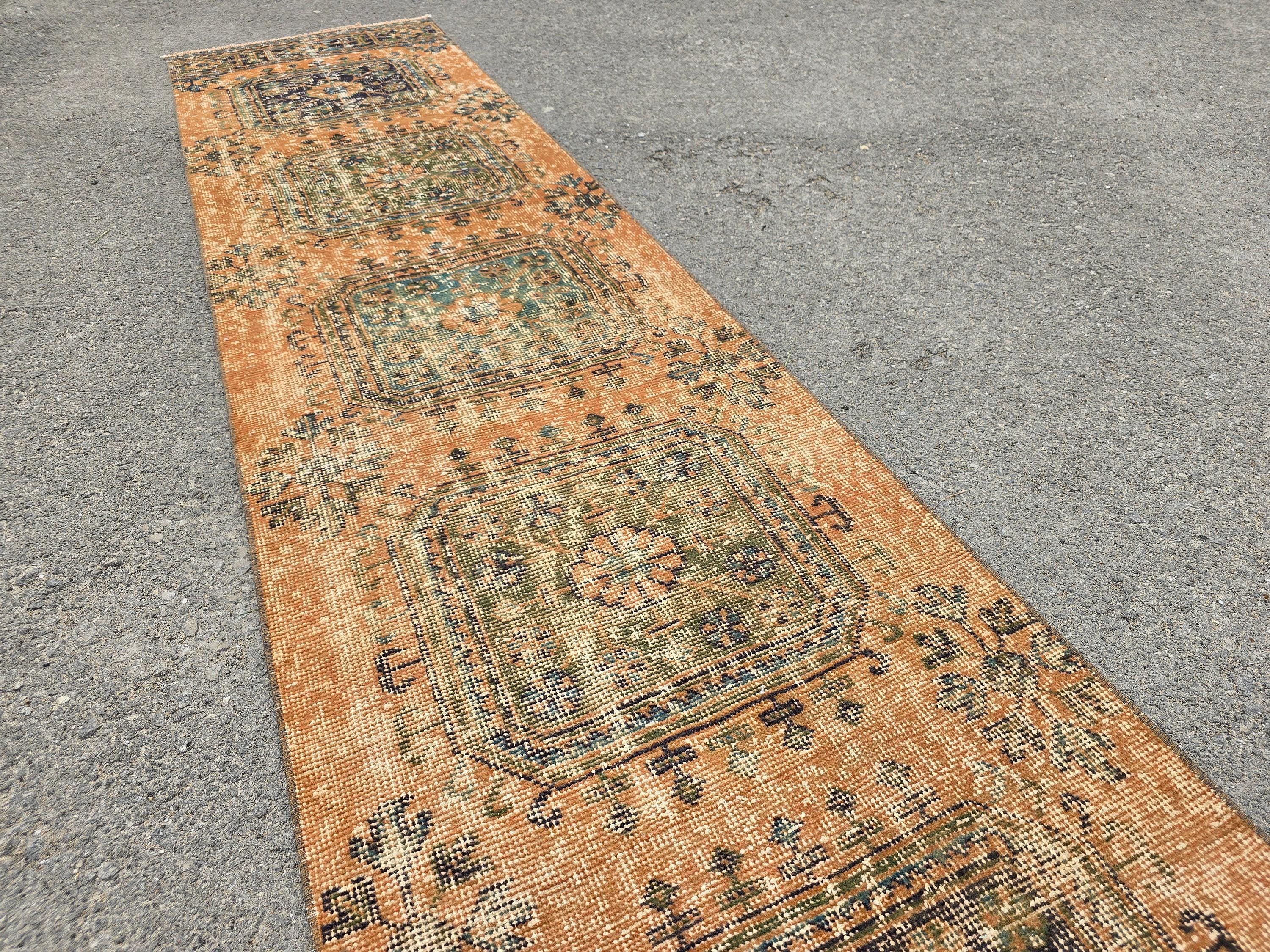 Timeless Rug