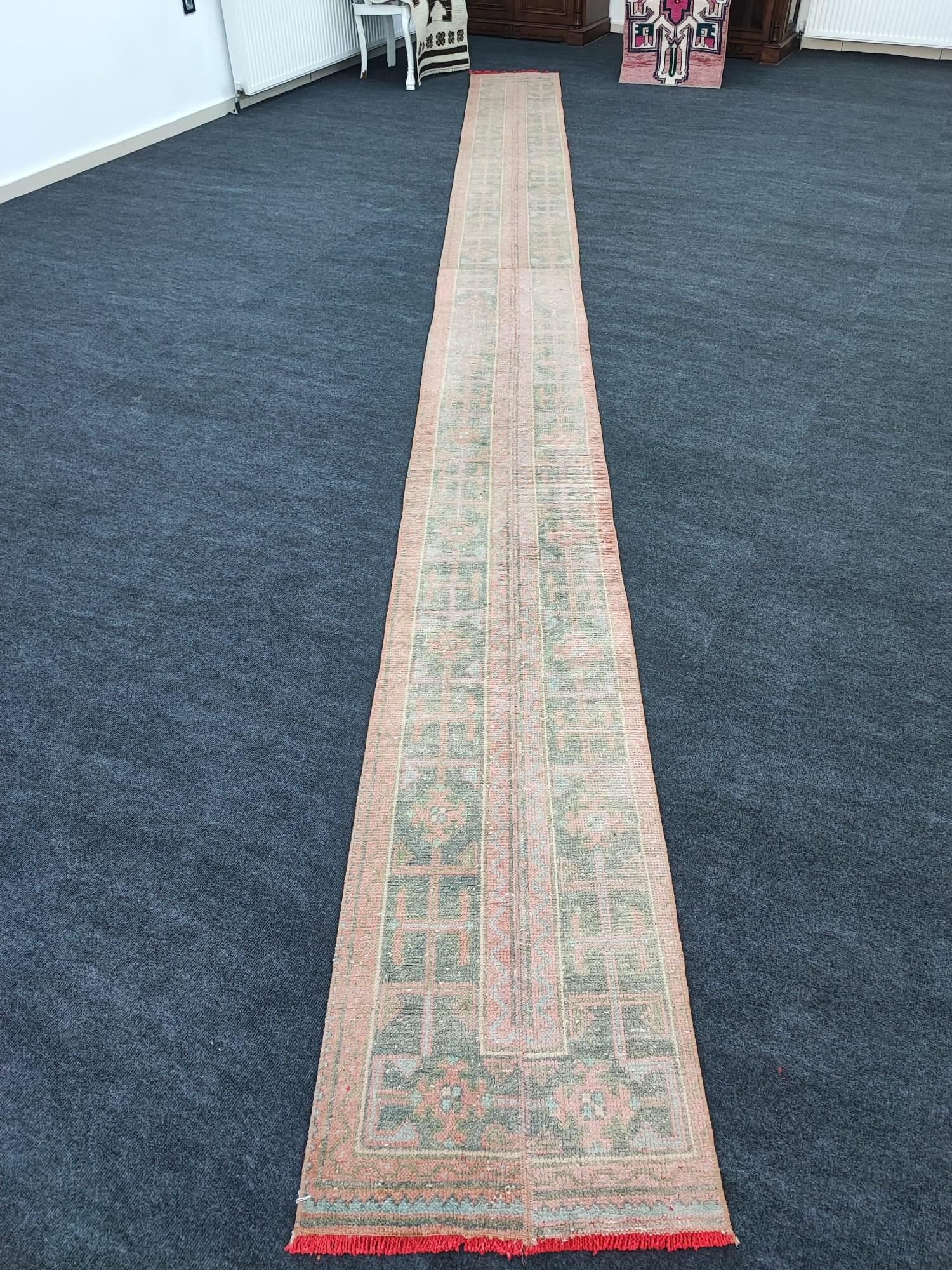 Timeless Rug