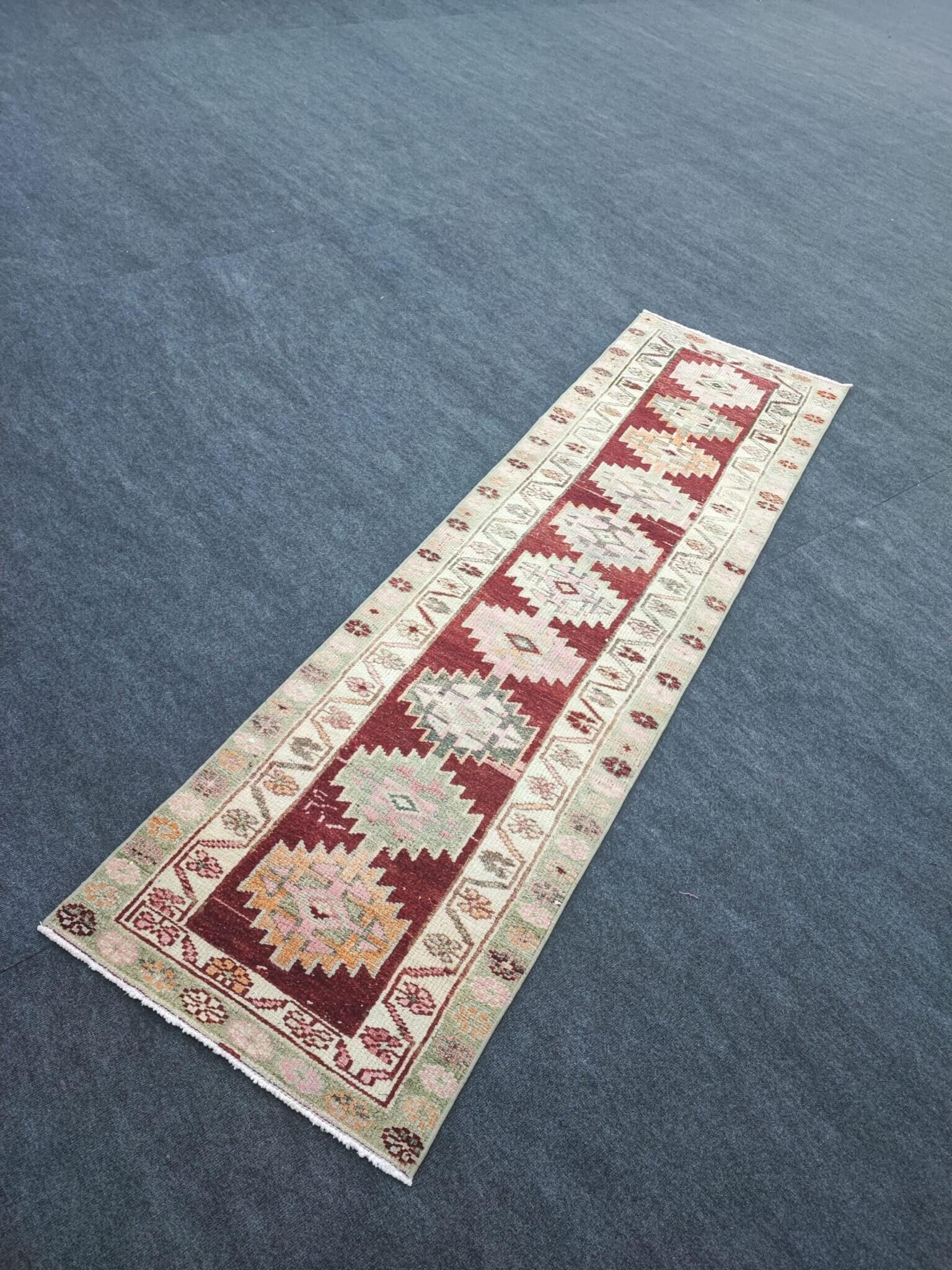 Timeless Rug