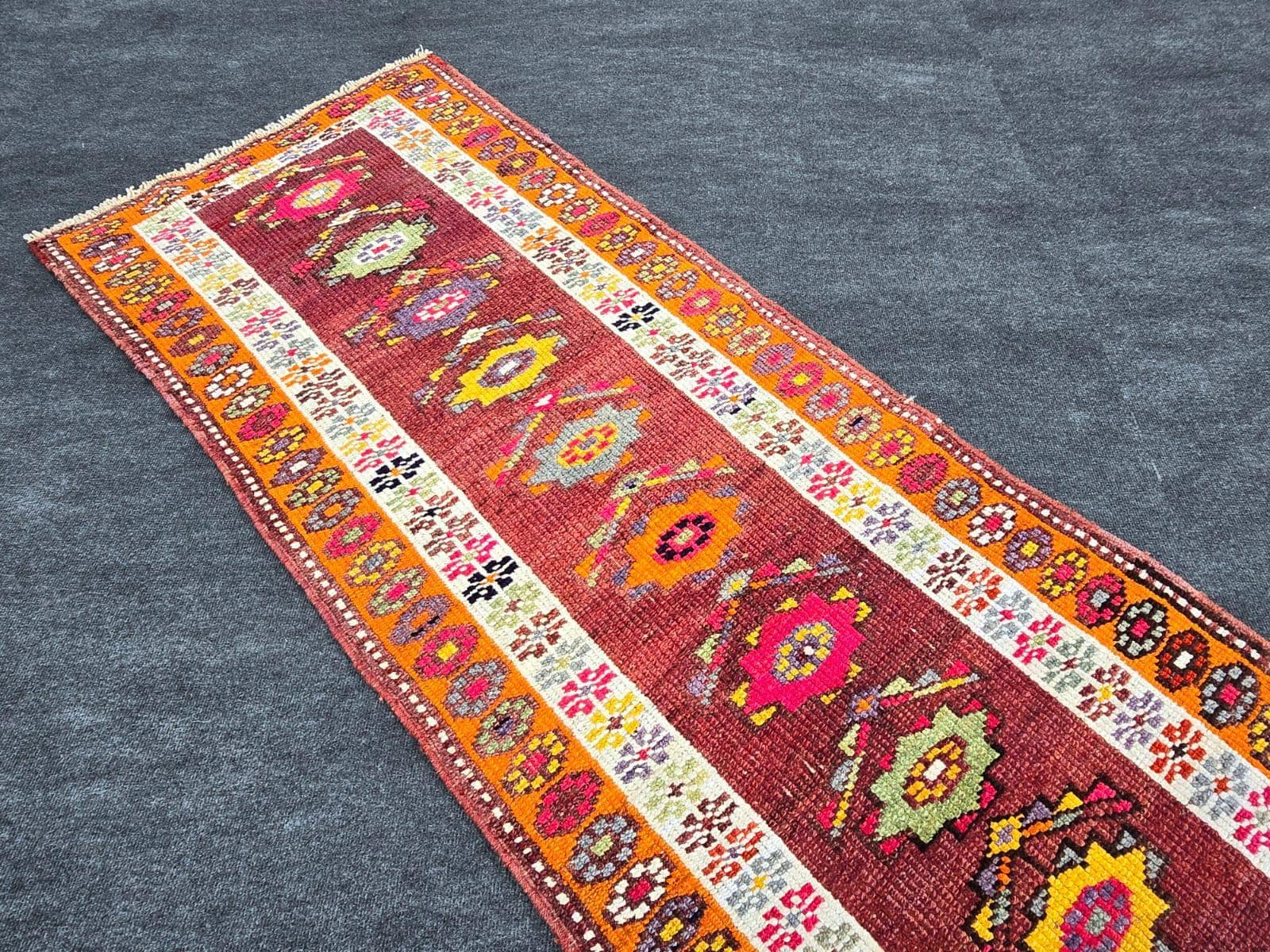 Timeless Rug