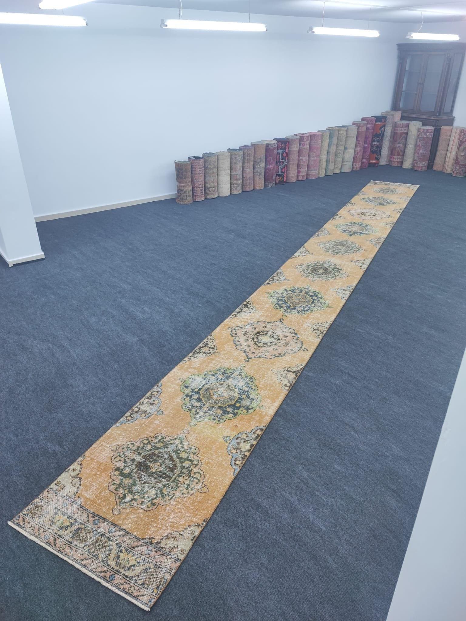 Timeless Rug