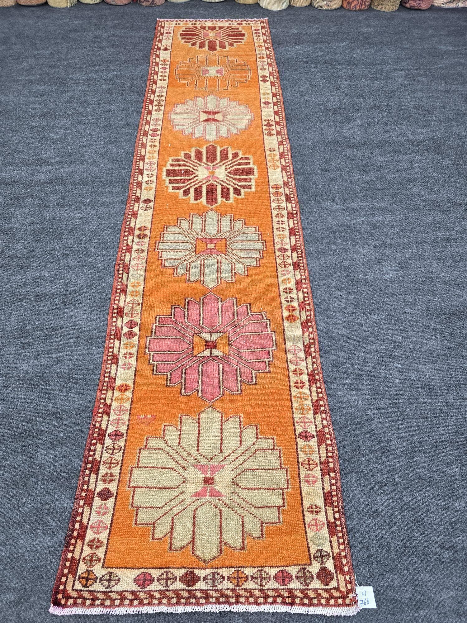 Timeless Rug