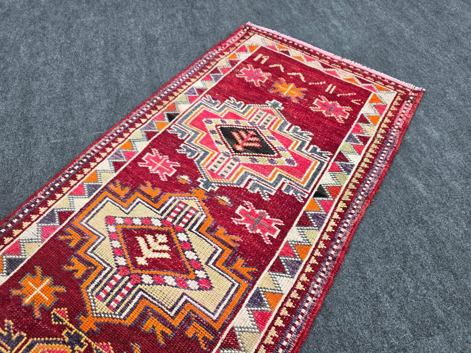 Timeless Rug