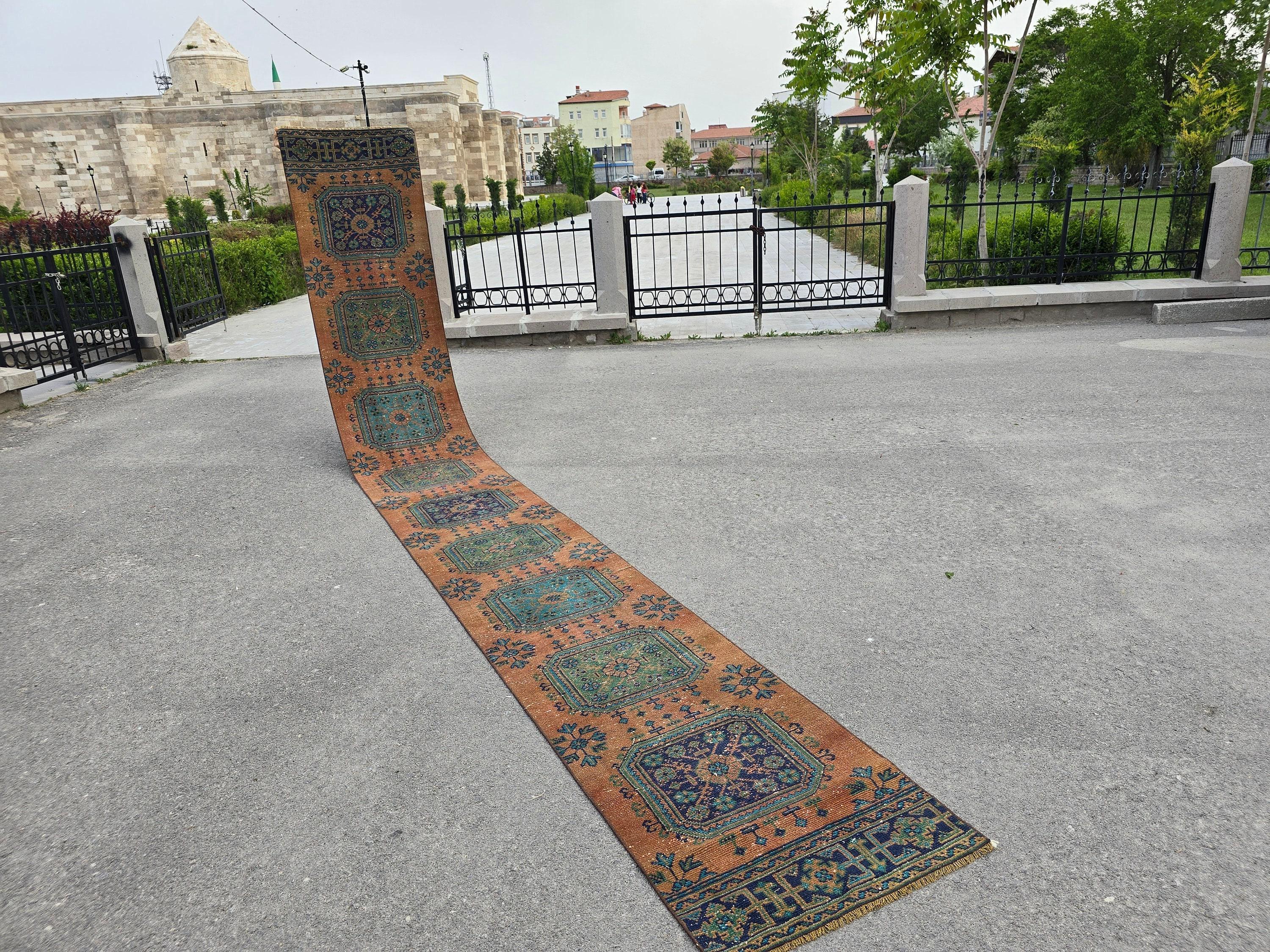 Timeless Rug