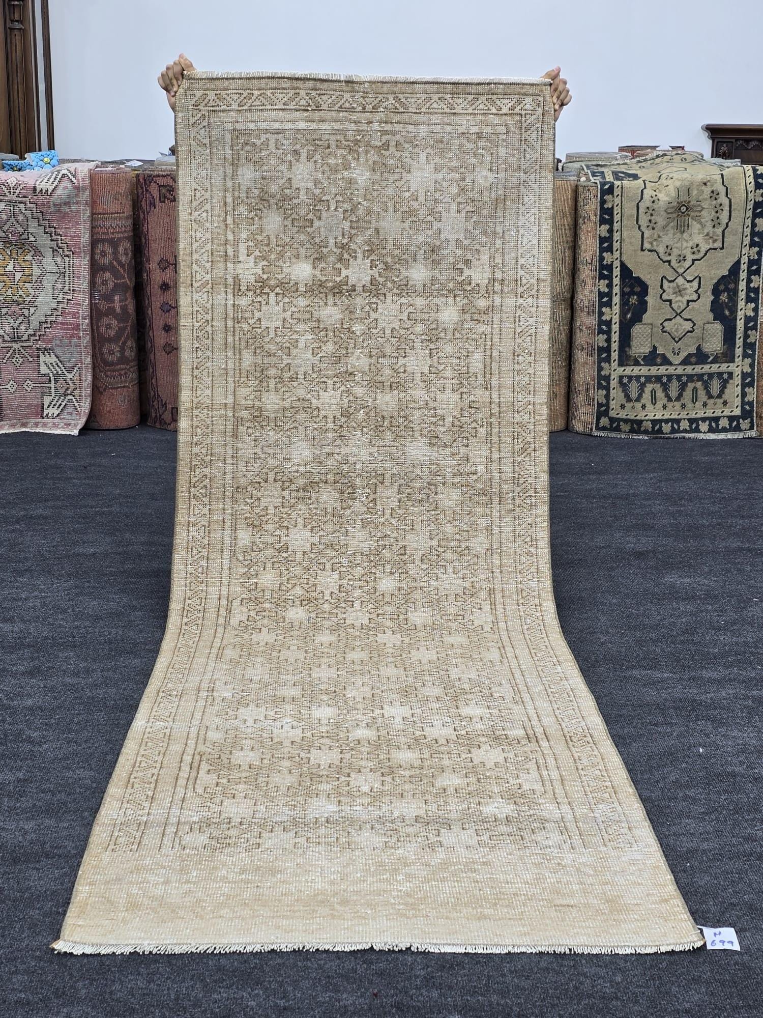 Timeless Rug