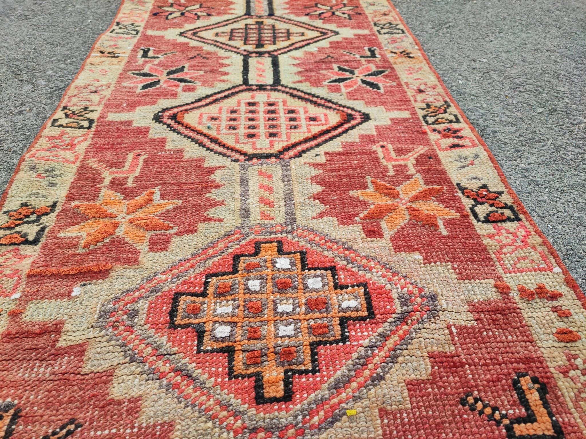 Timeless Rug