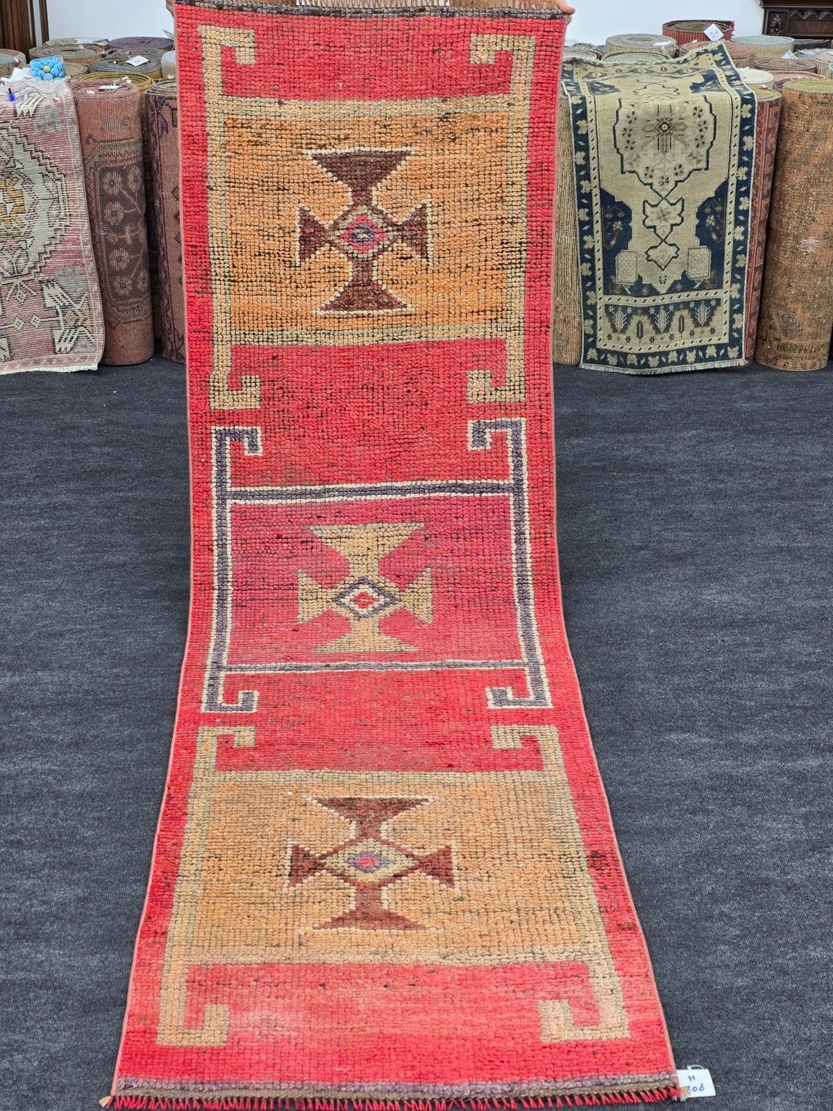 Timeless Rug