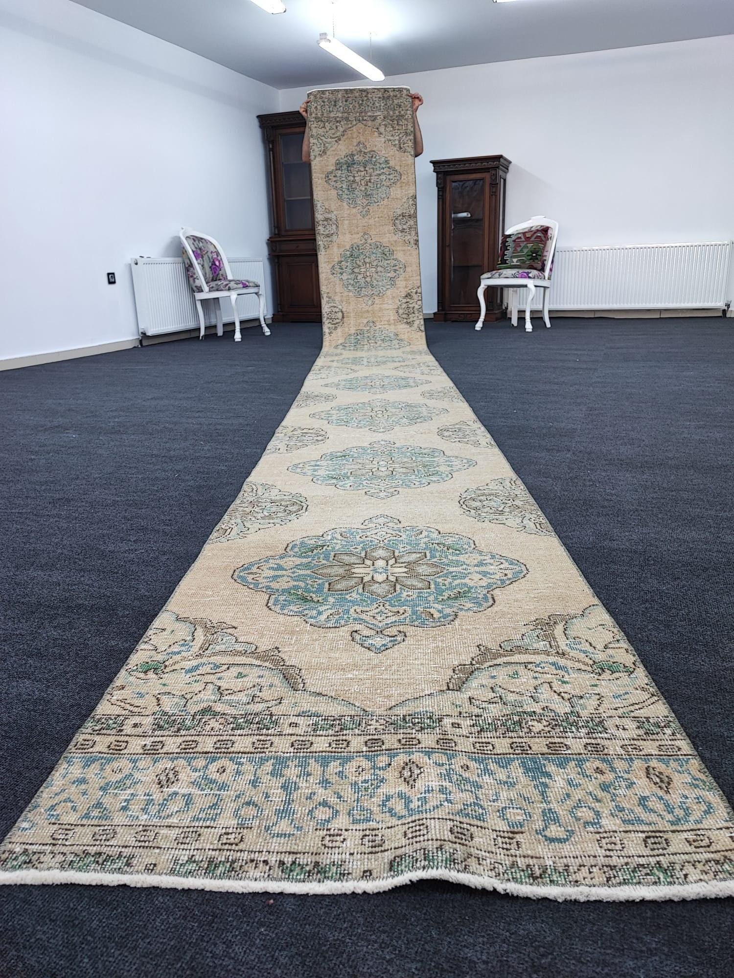 Timeless Rug