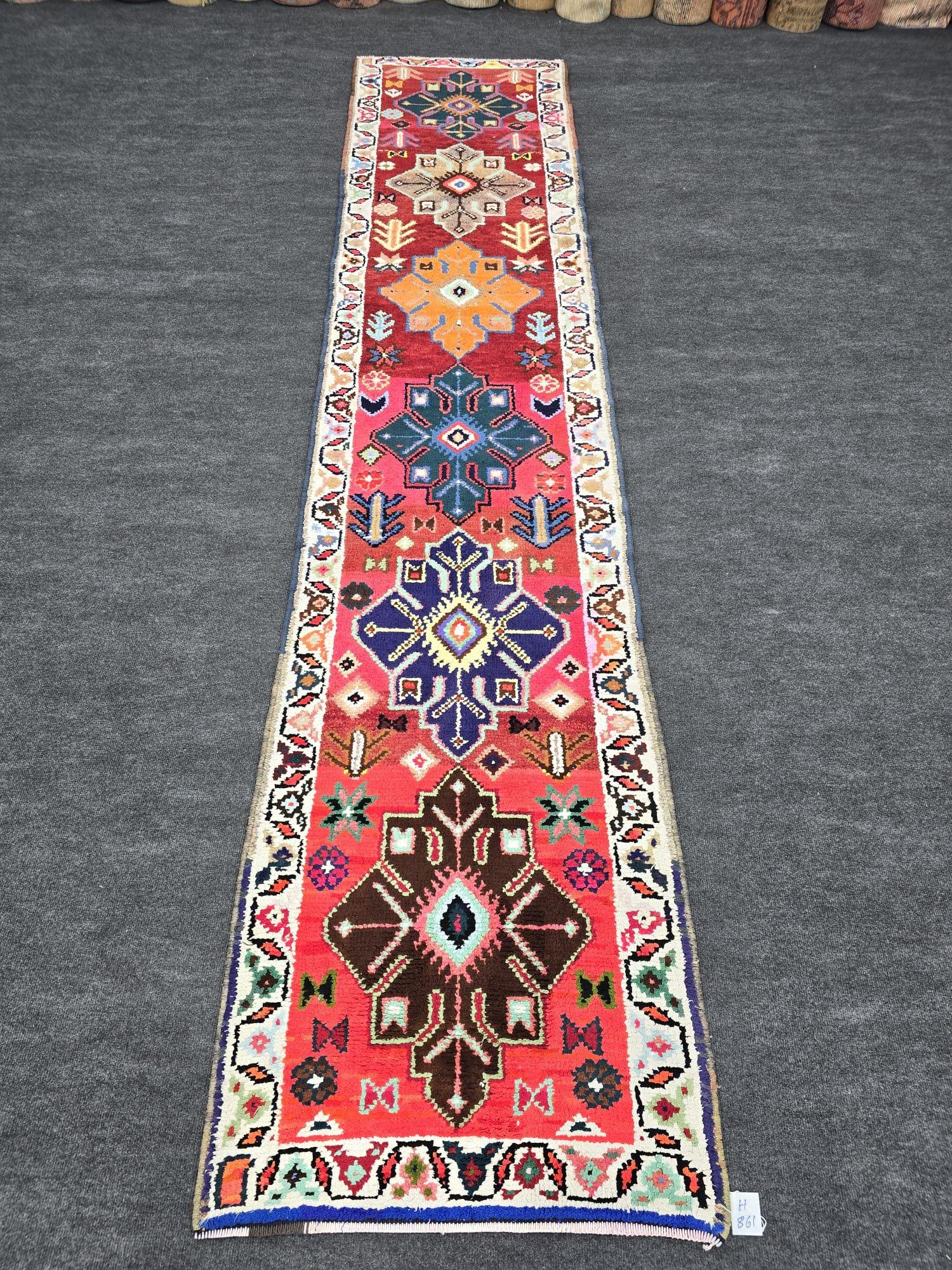 Timeless Rug