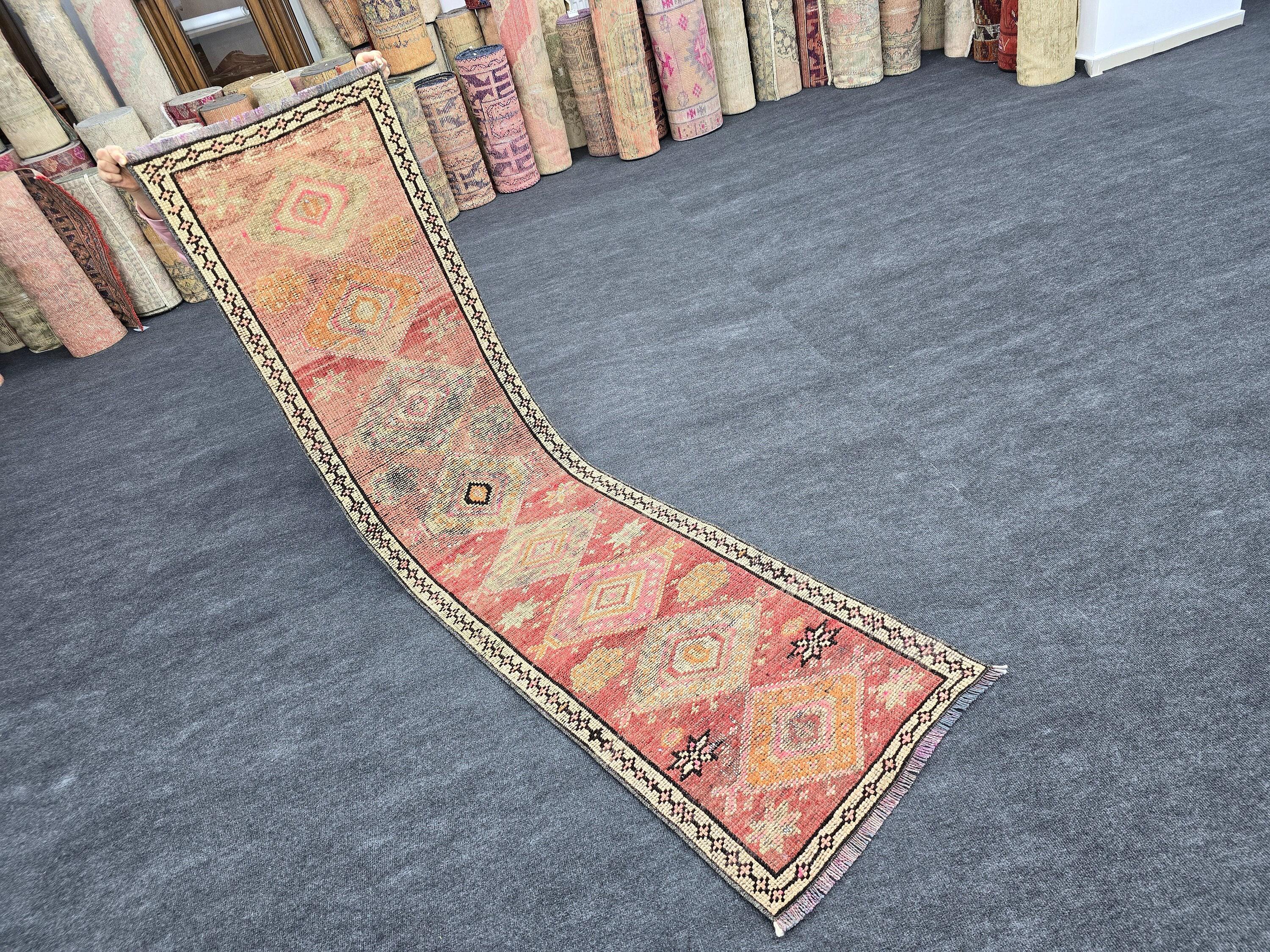 Timeless Rug