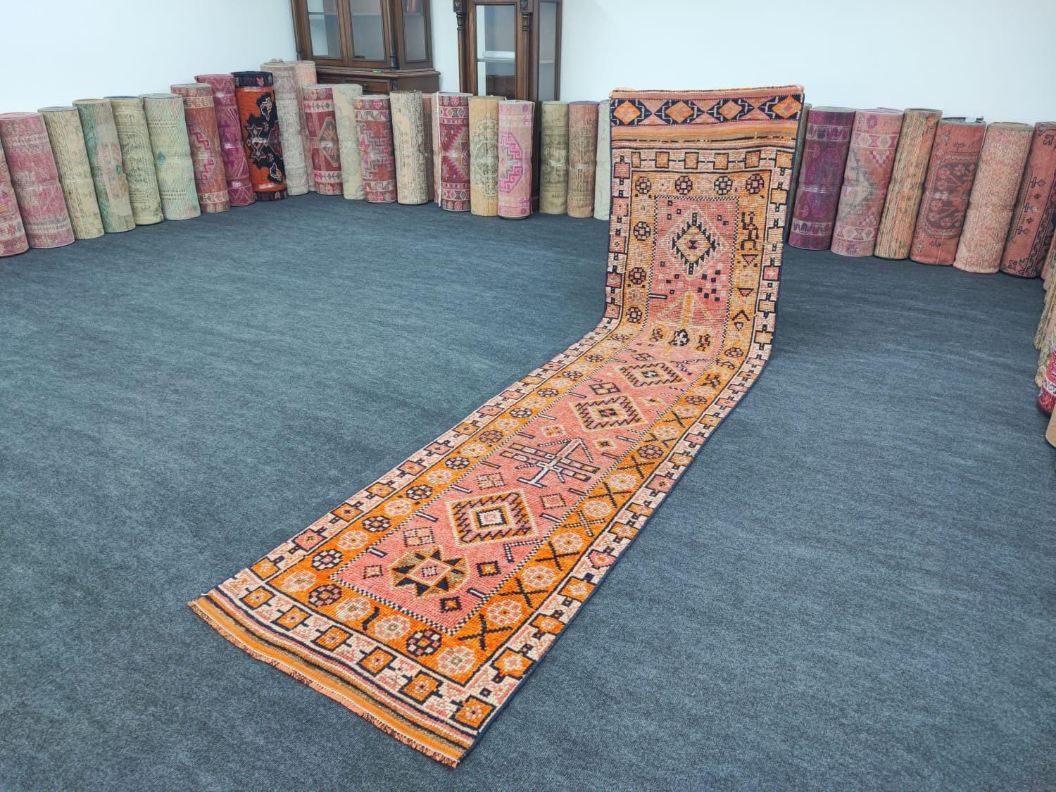Timeless Rug