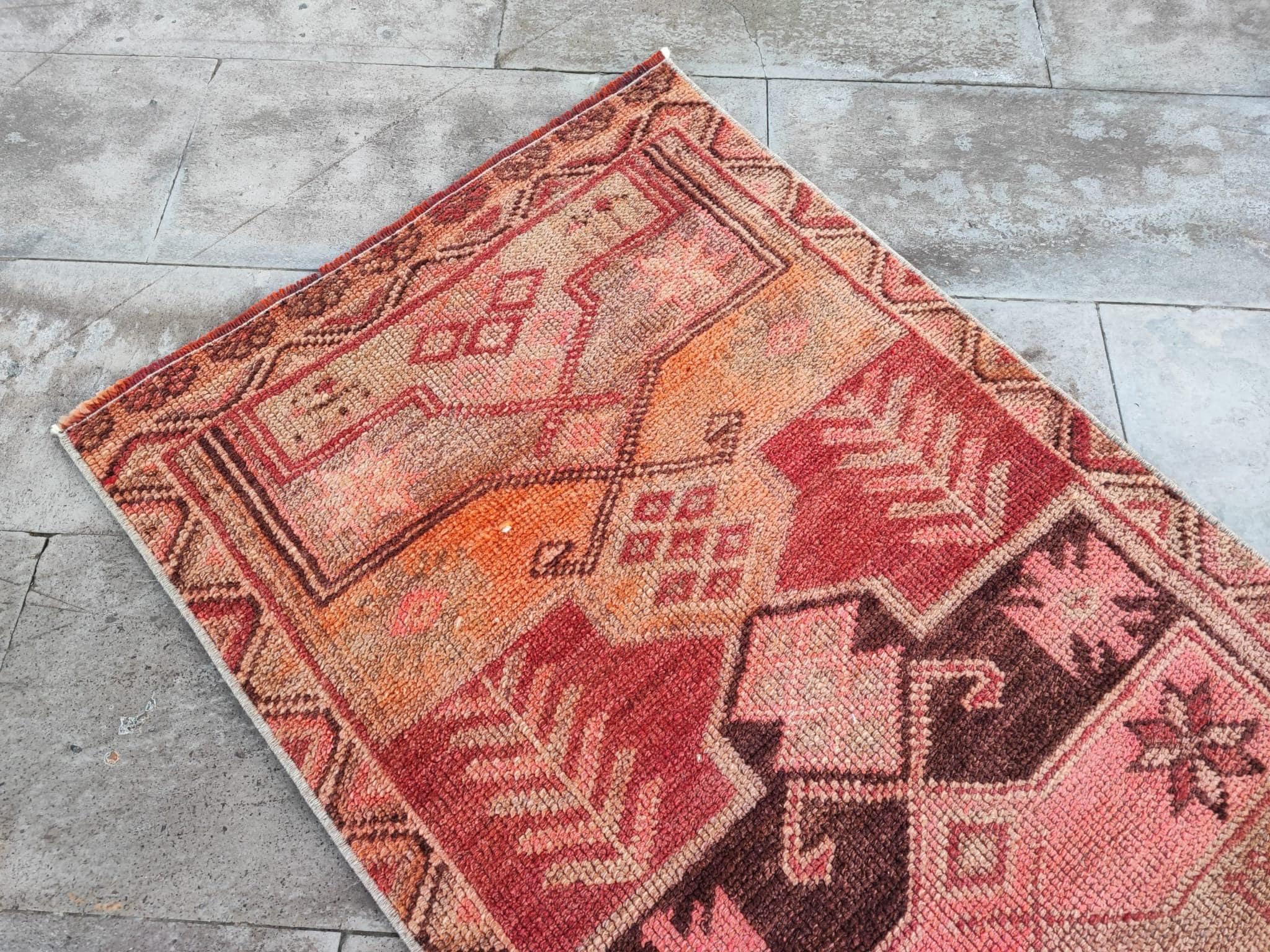 Timeless Rug