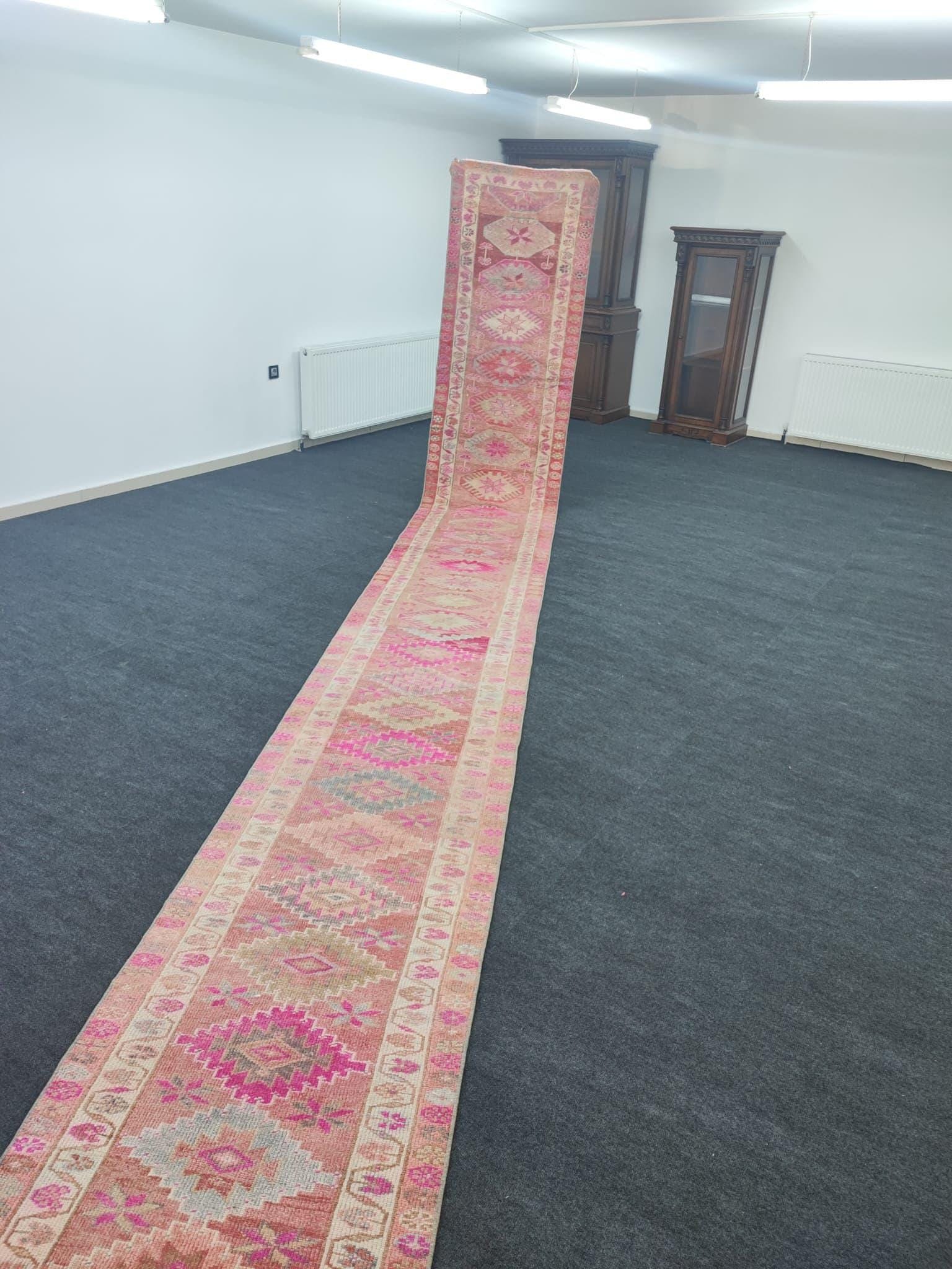 Timeless Rug