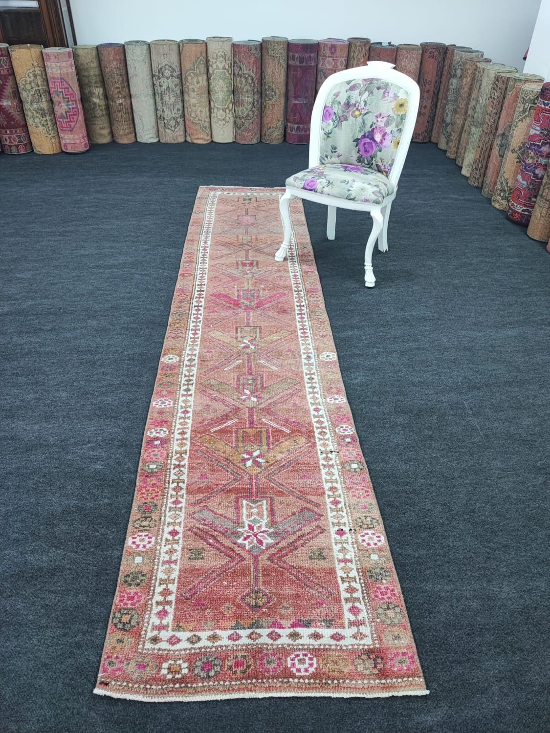 Timeless Rug