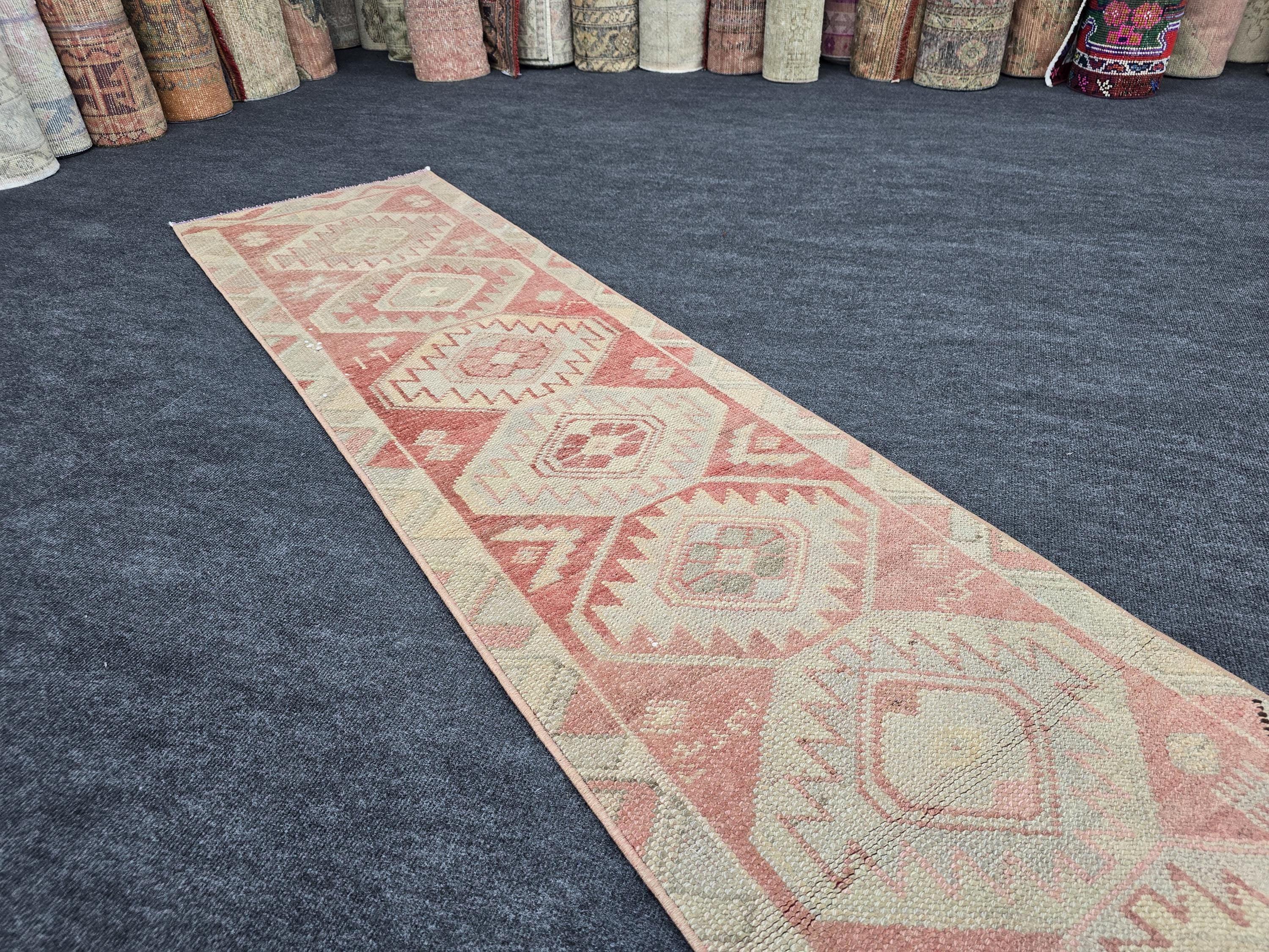 Timeless Rug