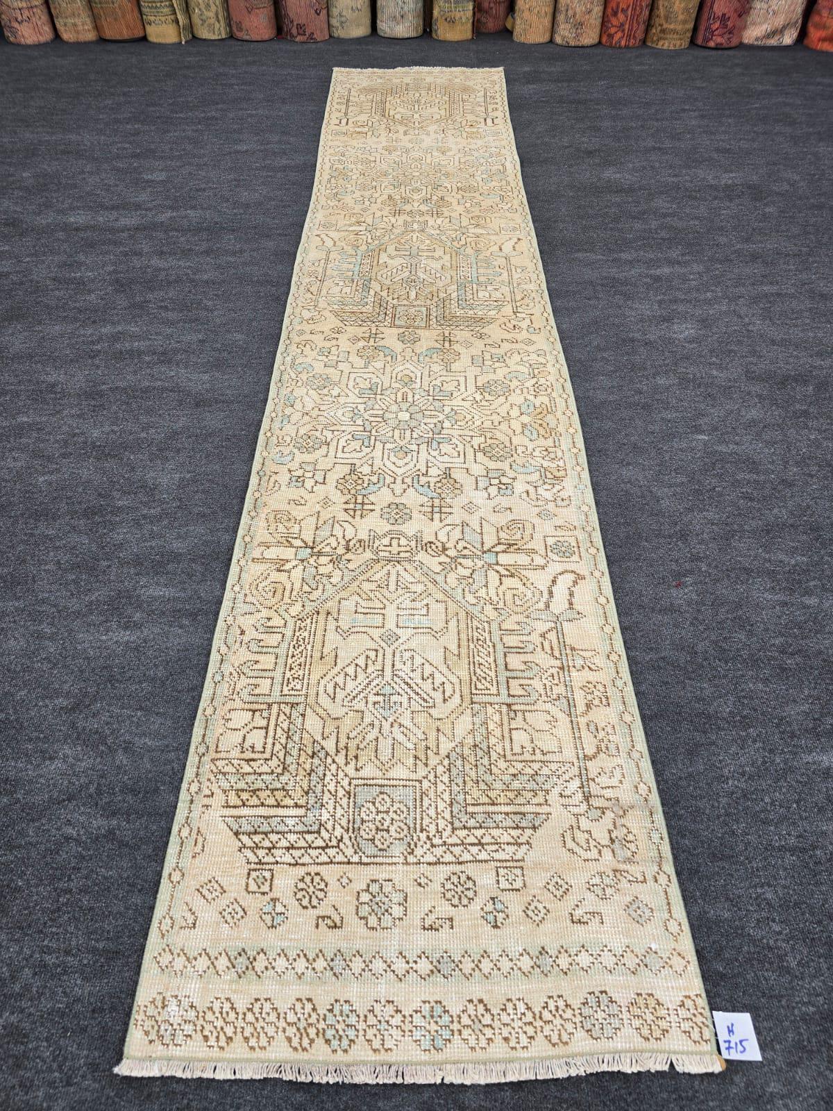 Timeless Rug
