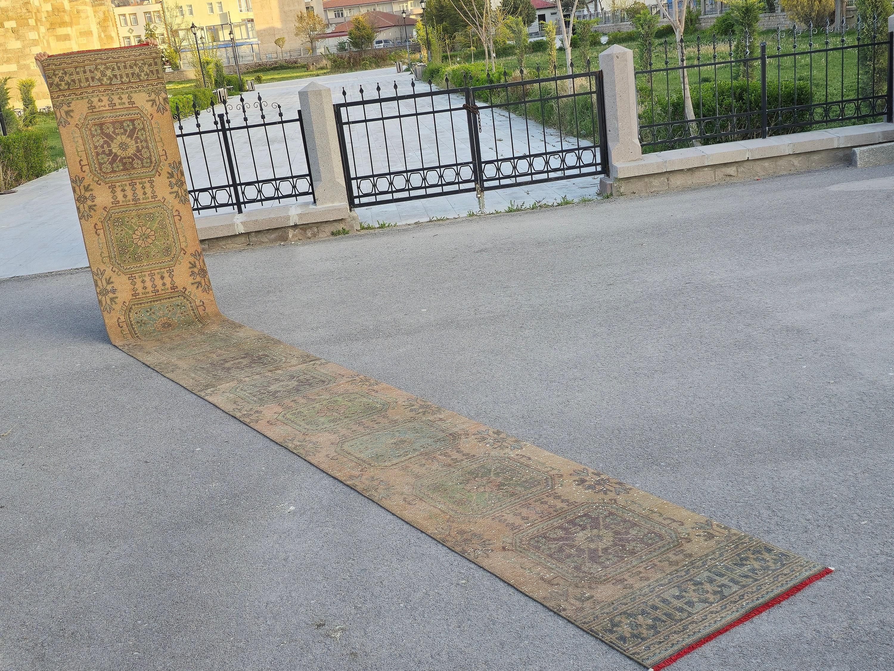 Timeless Rug