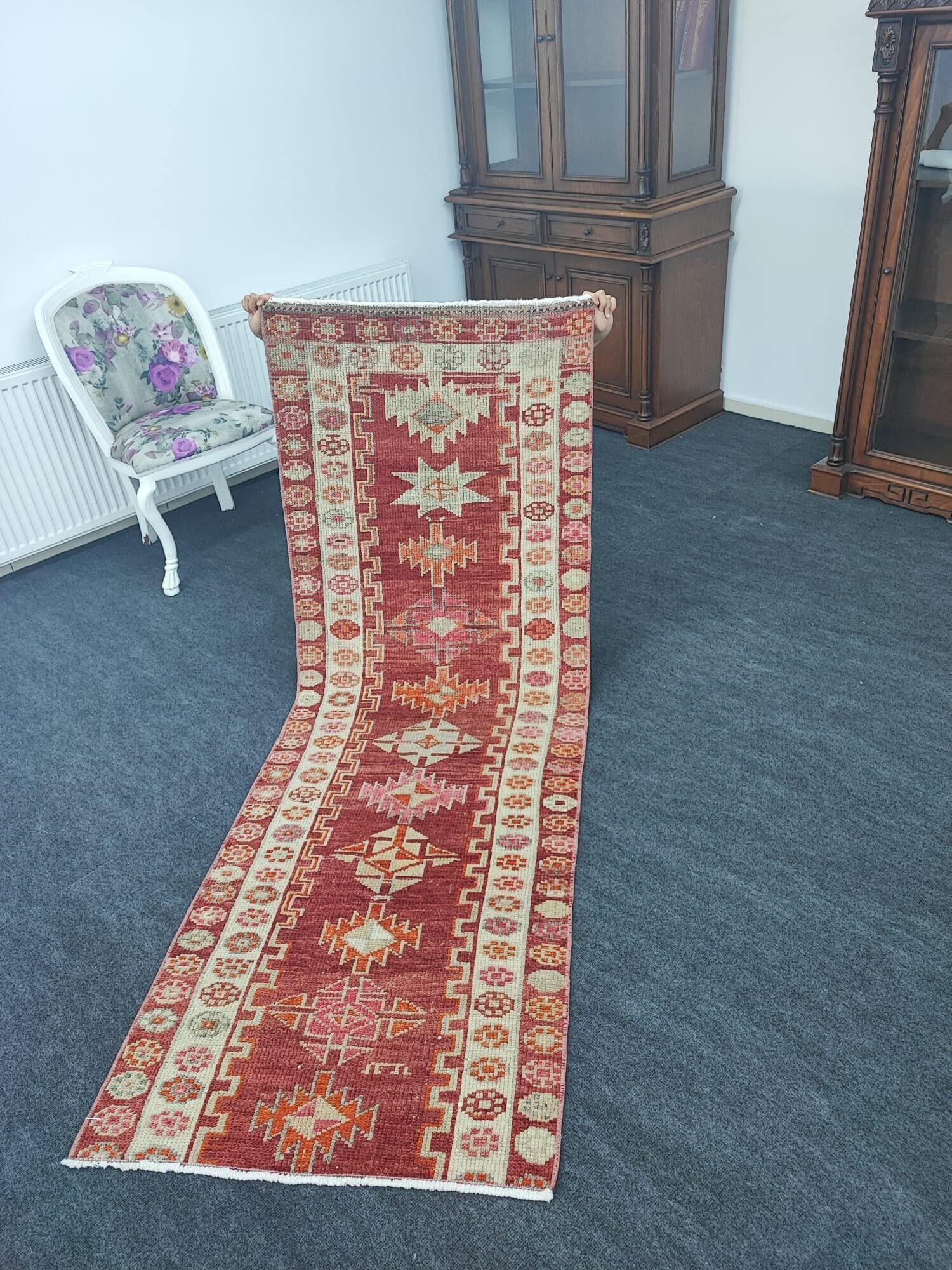 Timeless Rug