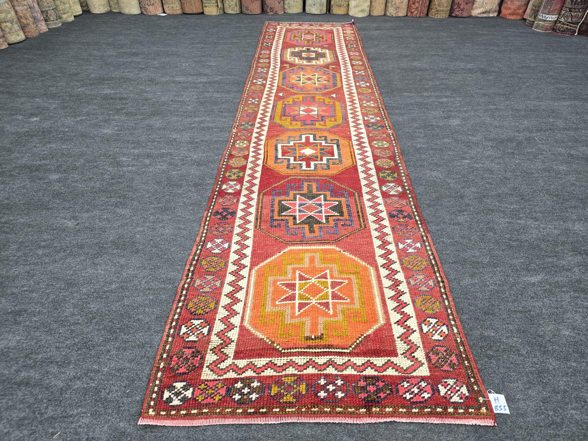 Timeless Rug