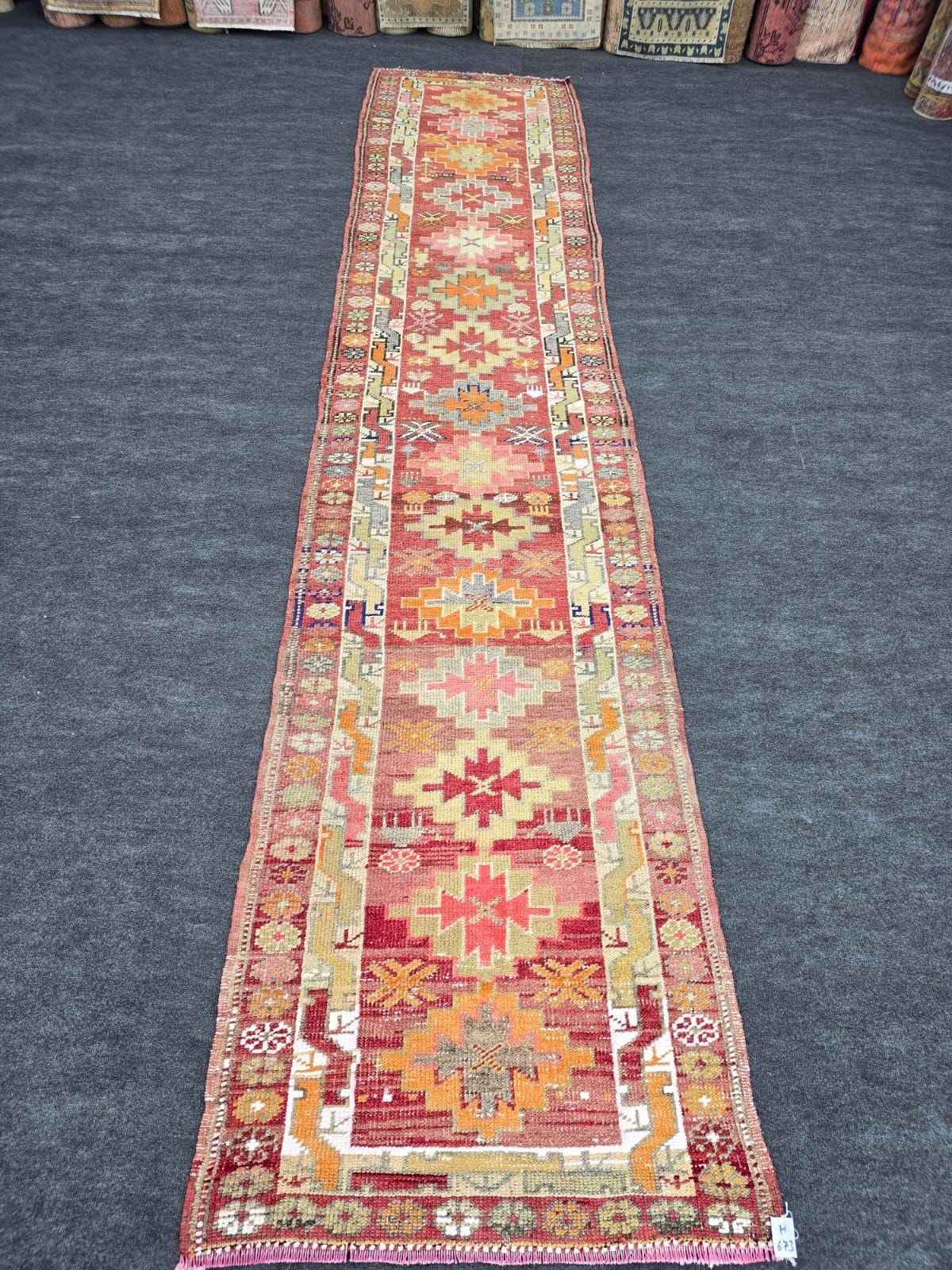 Timeless Rug